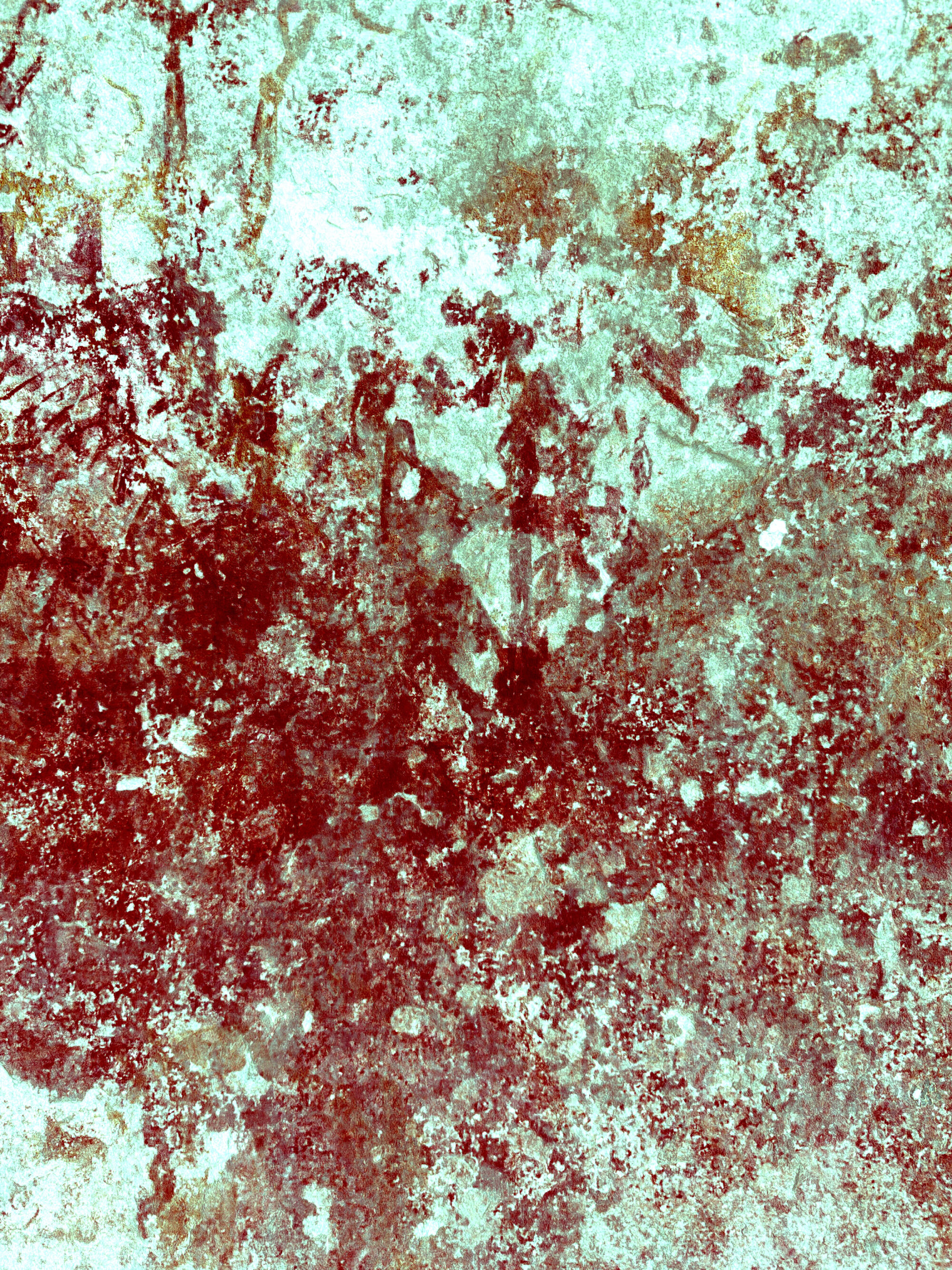 2028 C2 001 (Nswatugi) 2026-7-25_019