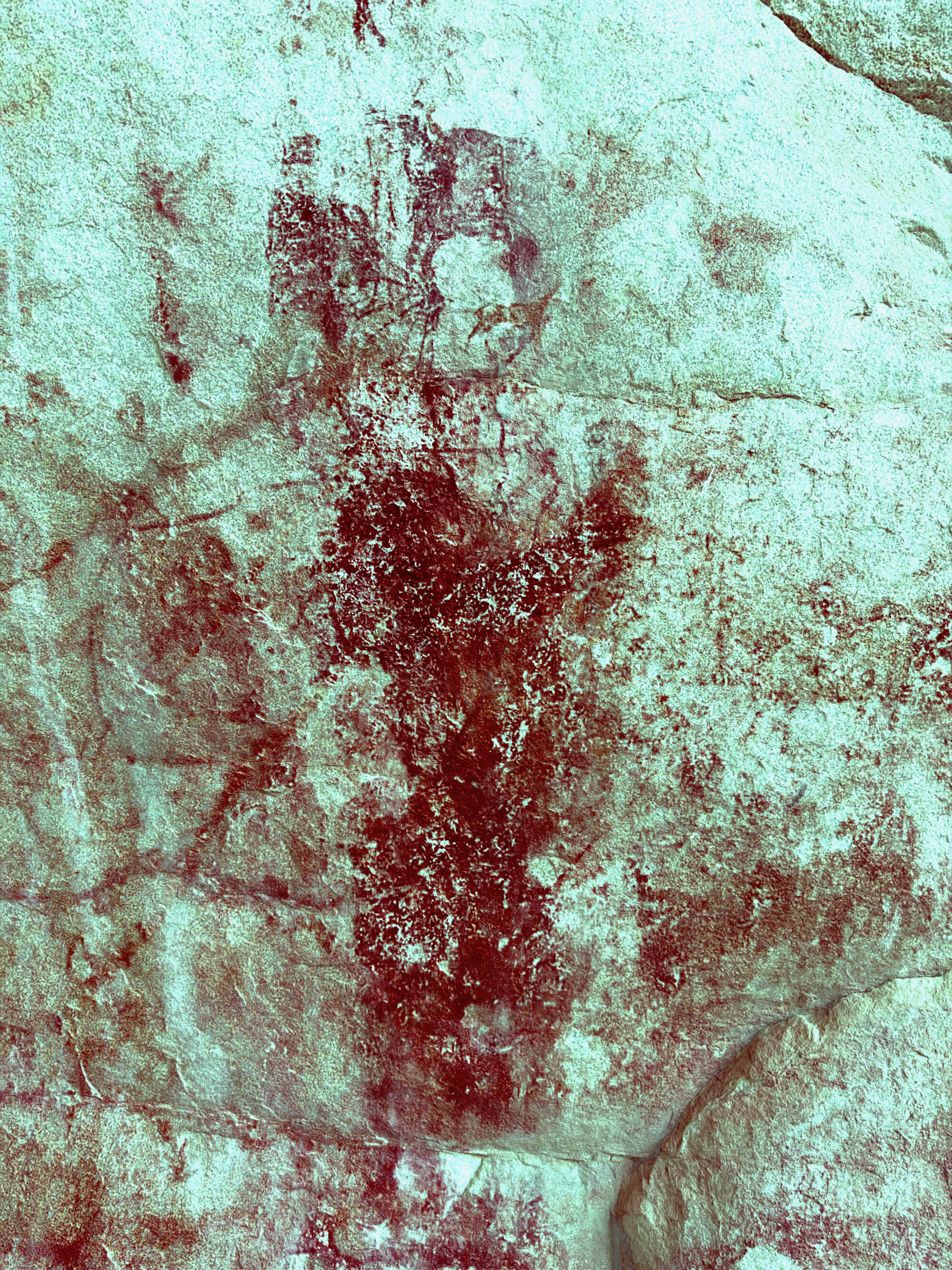 2028 D1 002 (Pomongwe) 2026-7-25_010