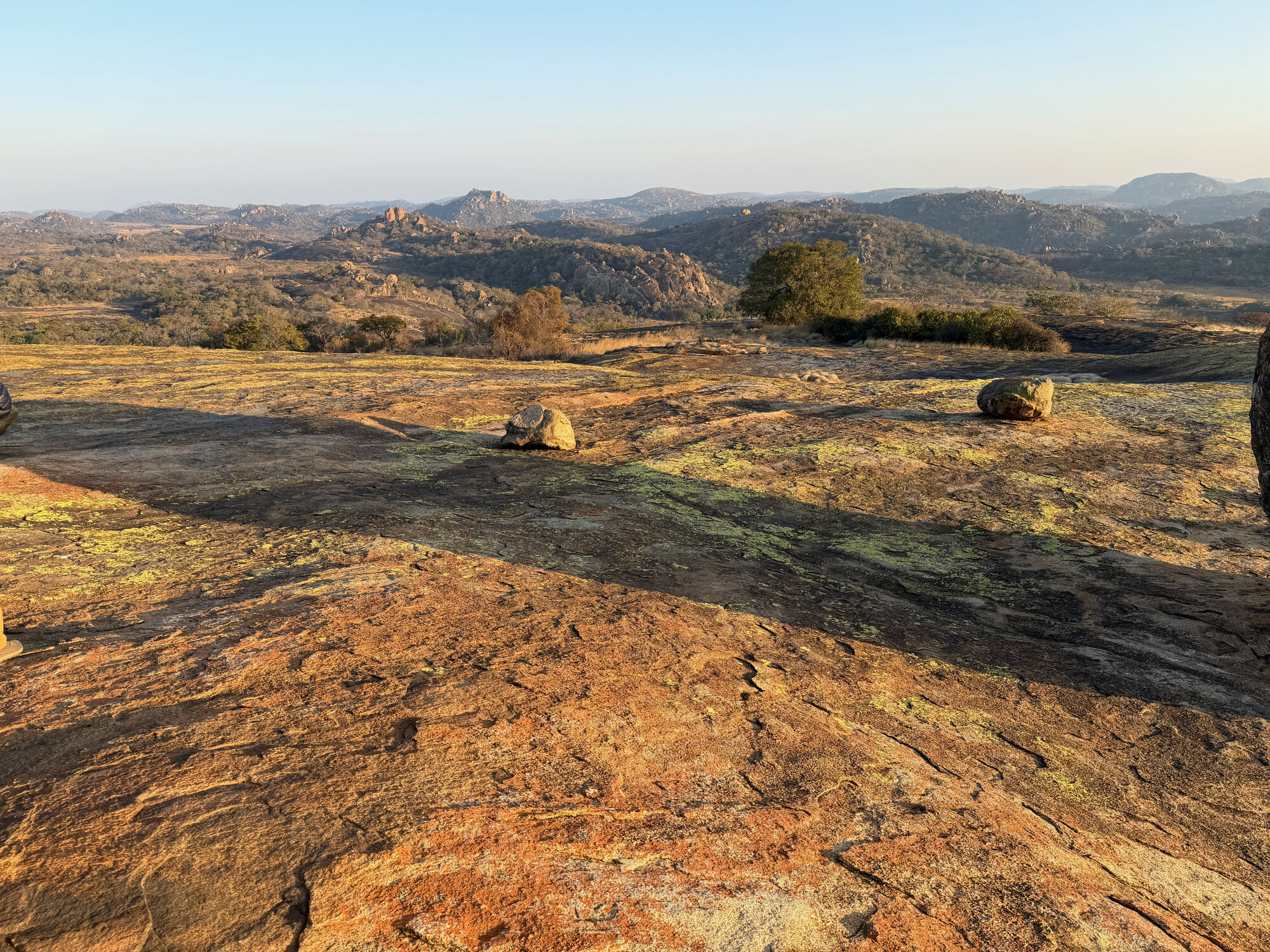 Malindidzimu Hill (World's View) 2026-7-25_014