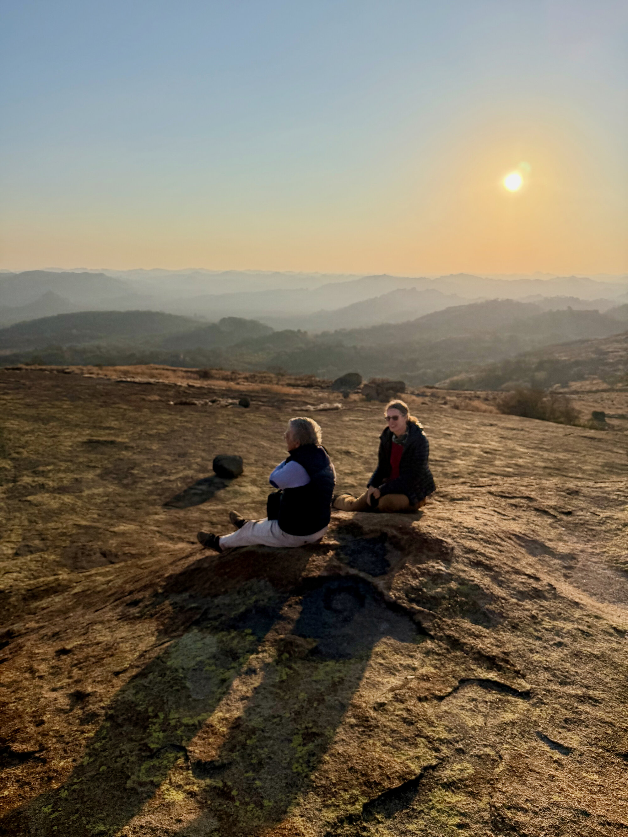 Malindidzimu Hill (World's View) 2026-7-25_016