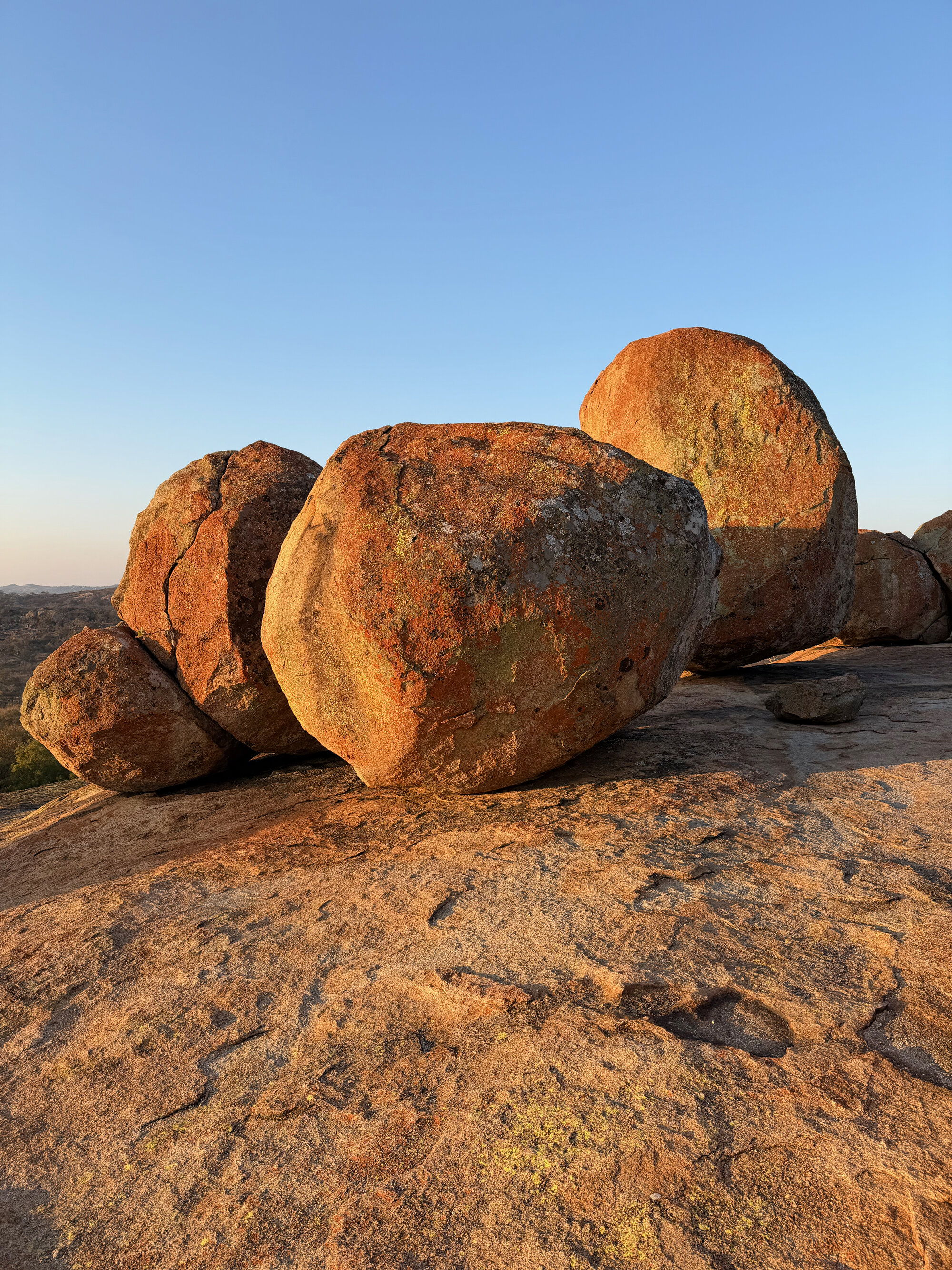 Malindidzimu Hill (World's View) 2026-7-25_018