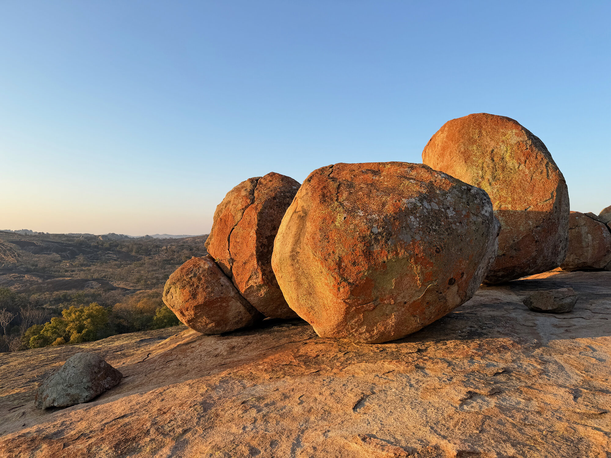Malindidzimu Hill (World's View) 2026-7-25_019
