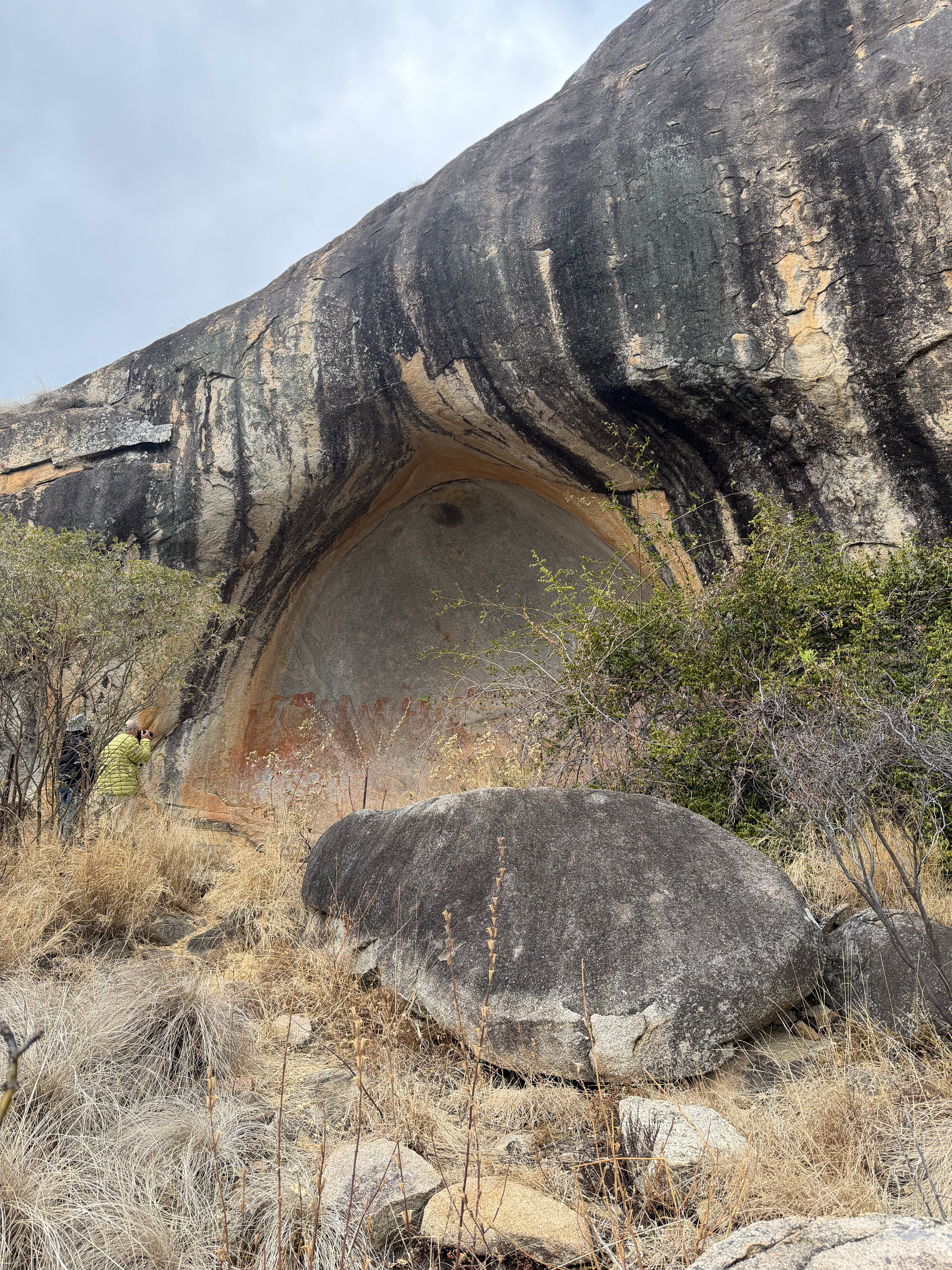 2028 D2 005 (Gulubahwe) 2026-7-26_002