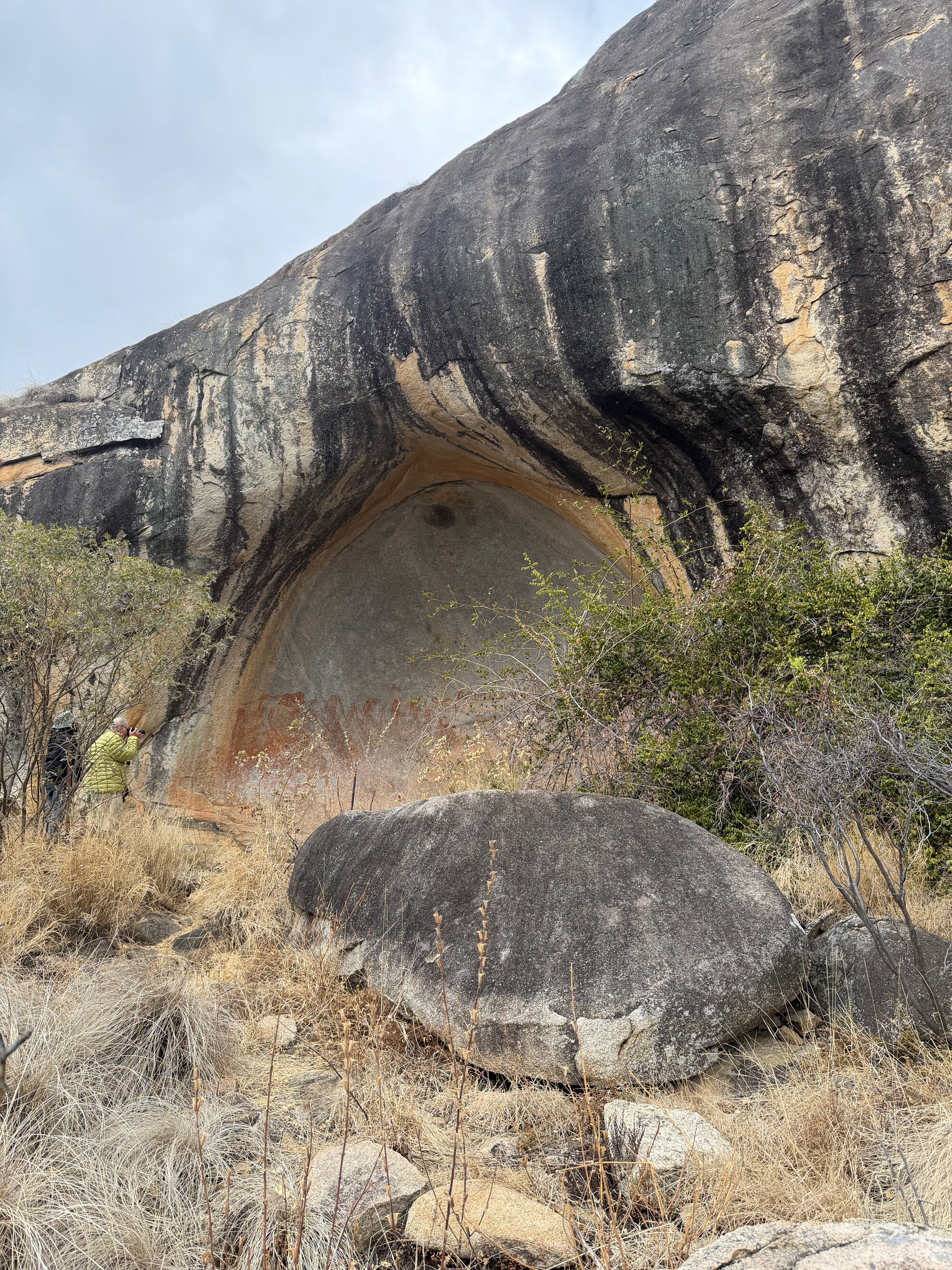 2028 D2 005 (Gulubahwe) 2026-7-26_003