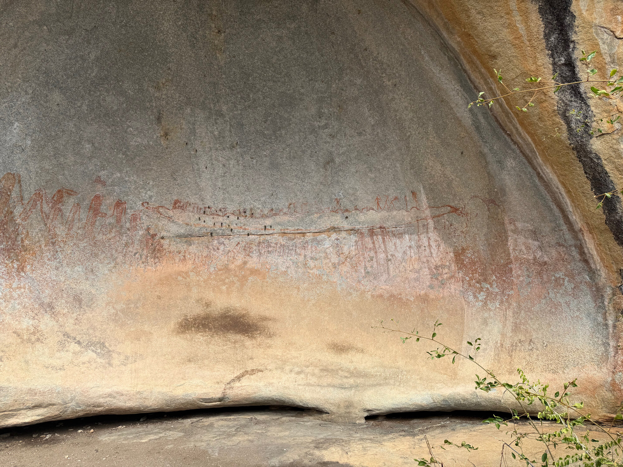 2028 D2 005 (Gulubahwe) 2026-7-26_009