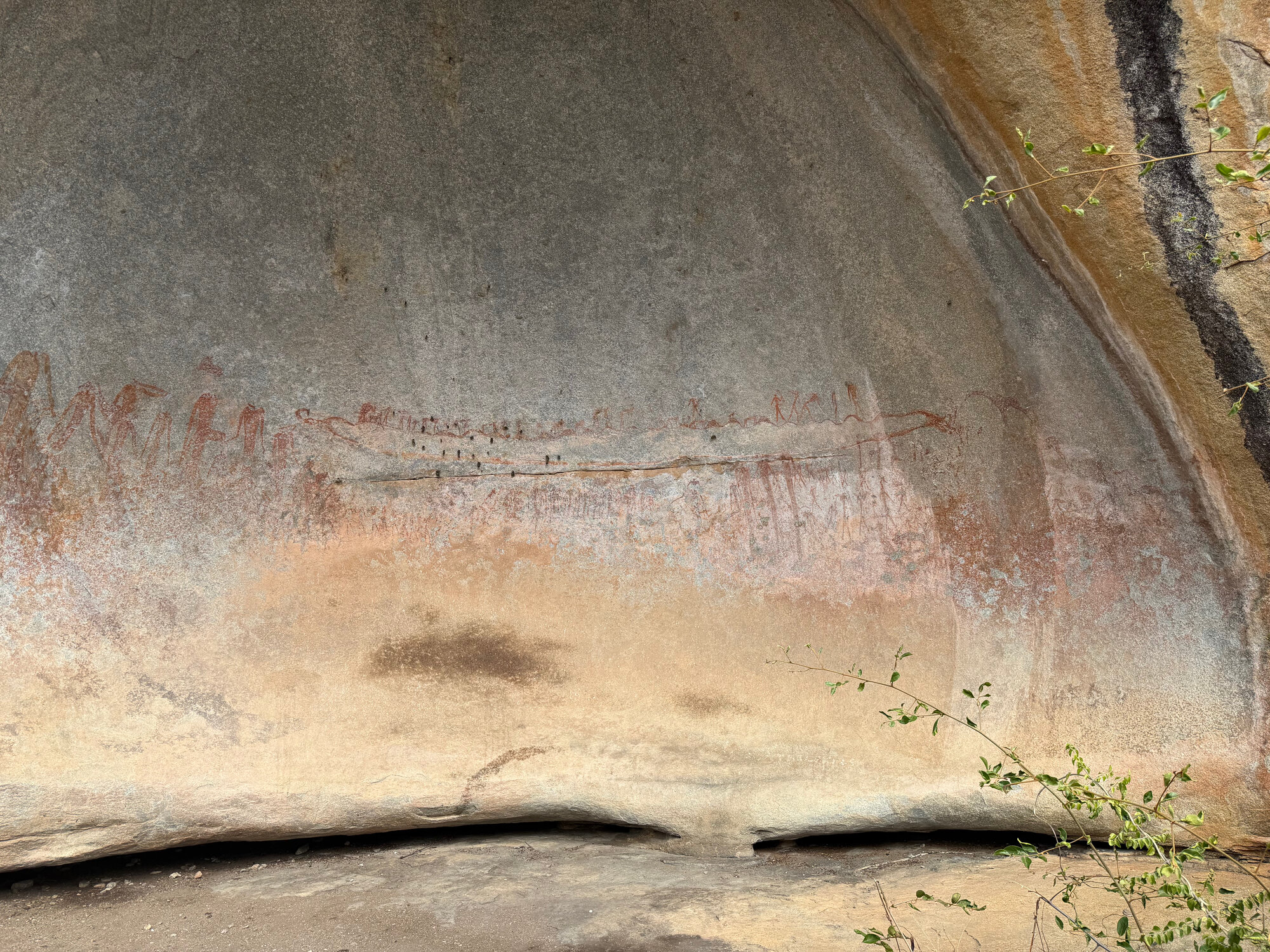 2028 D2 005 (Gulubahwe) 2026-7-26_010