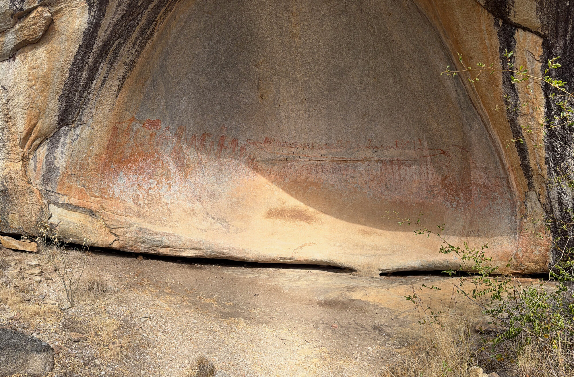 2028 D2 005 (Gulubahwe) 2026-7-26_013