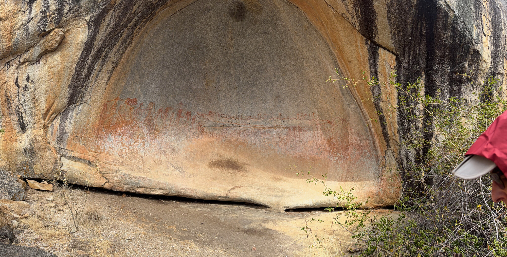 2028 D2 005 (Gulubahwe) 2026-7-26_014