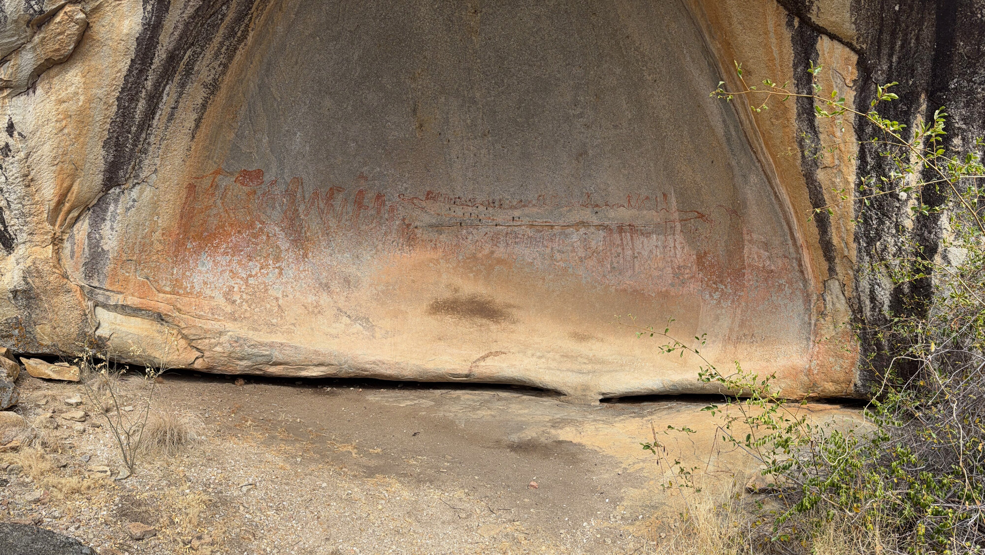 2028 D2 005 (Gulubahwe) 2026-7-26_016