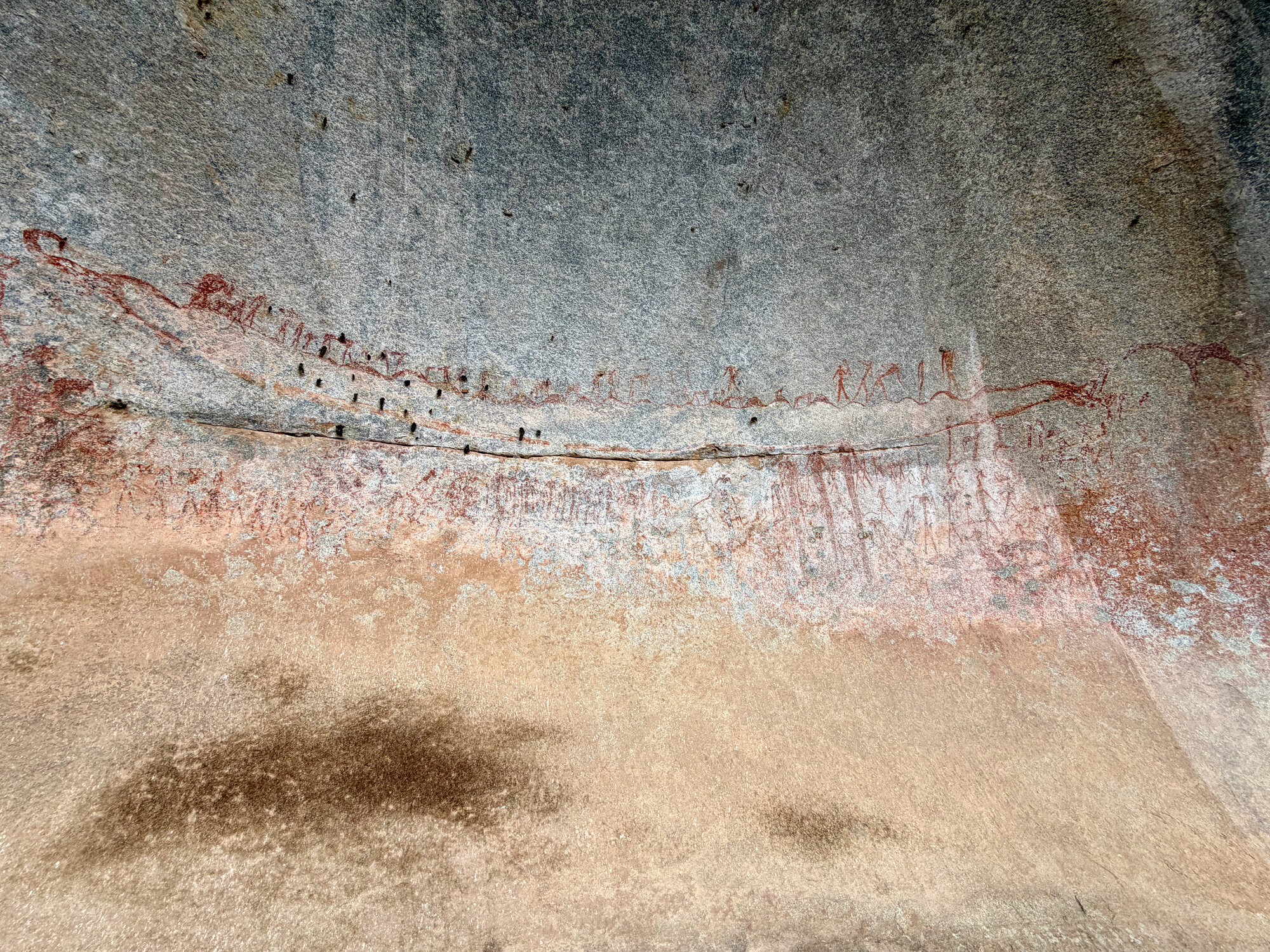 2028 D2 005 (Gulubahwe) 2026-7-26_039