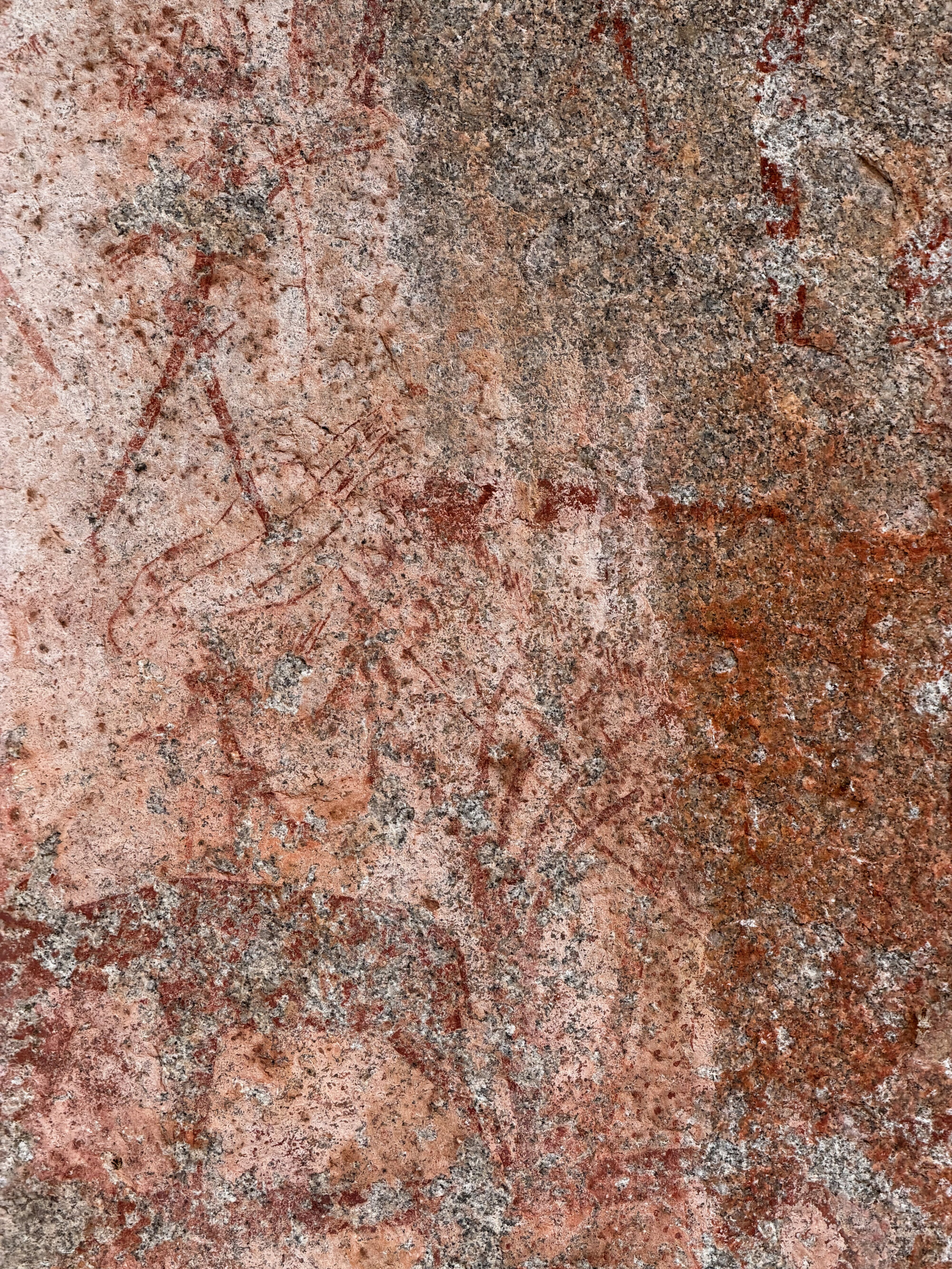 2028 D2 005 (Gulubahwe) 2026-7-26_047