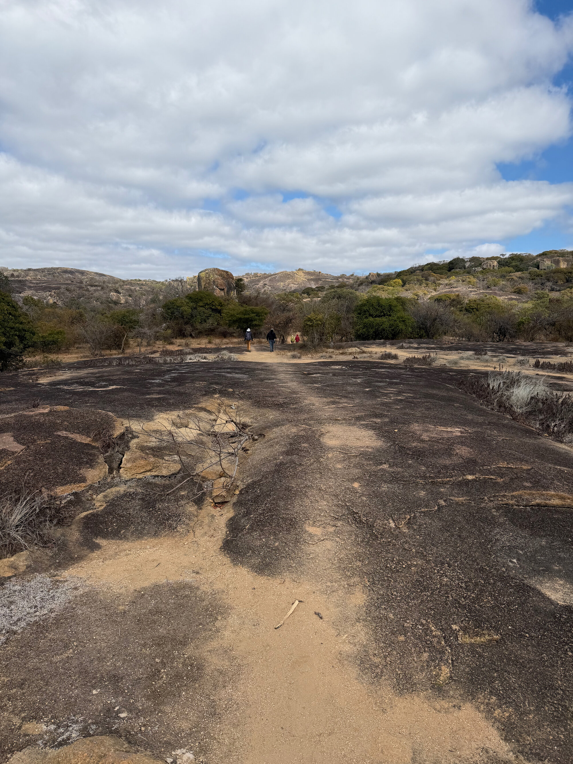 2028 xx xxx (Cave 360) 2026-7-26_002