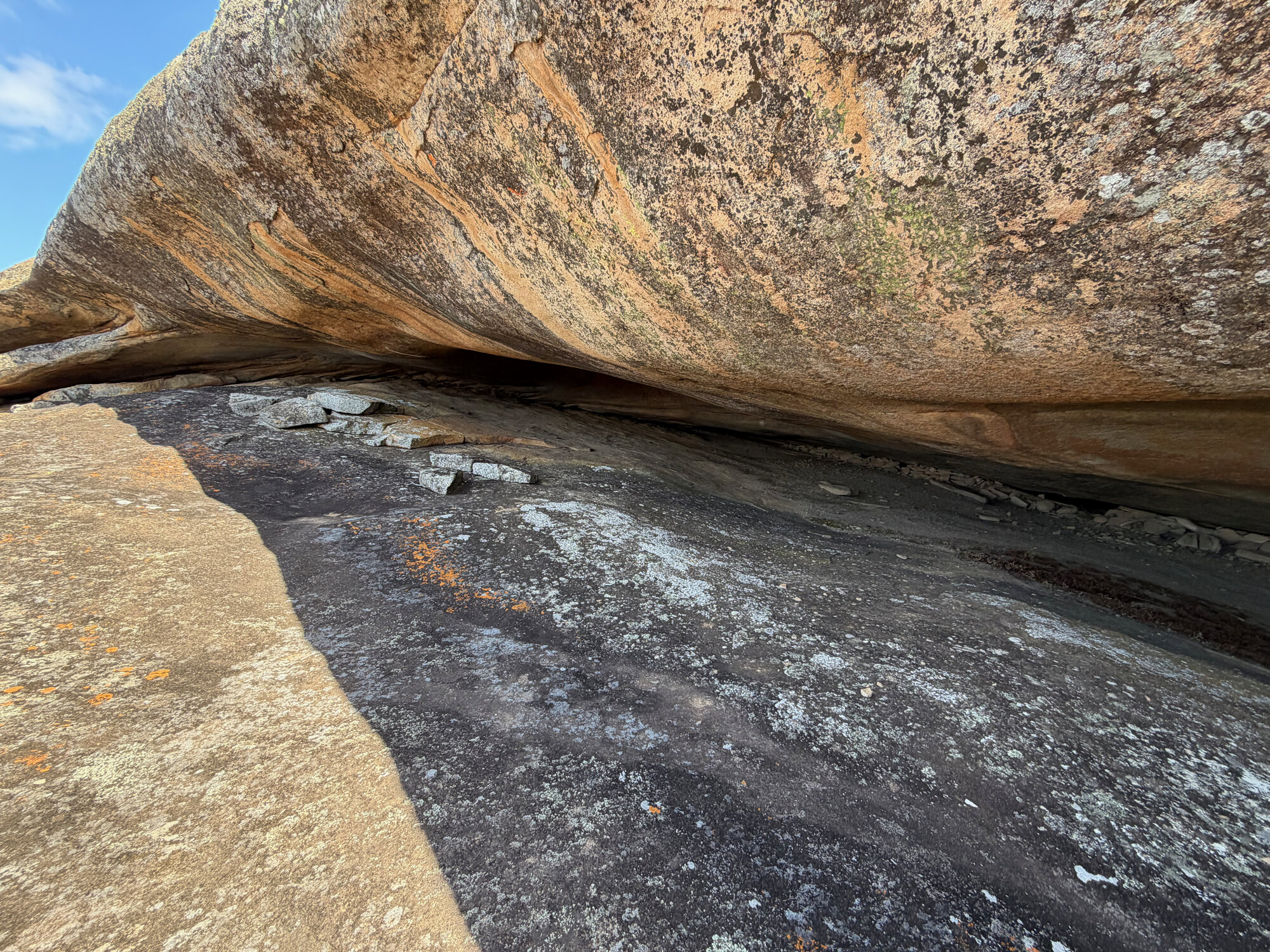 2028 xx xxx (Cave 360) 2026-7-26_016
