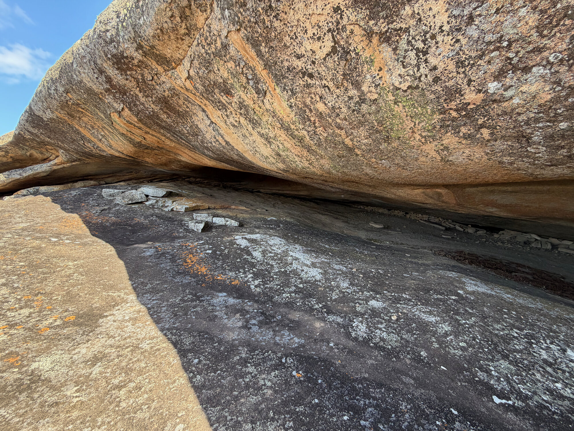 2028 xx xxx (Cave 360) 2026-7-26_017