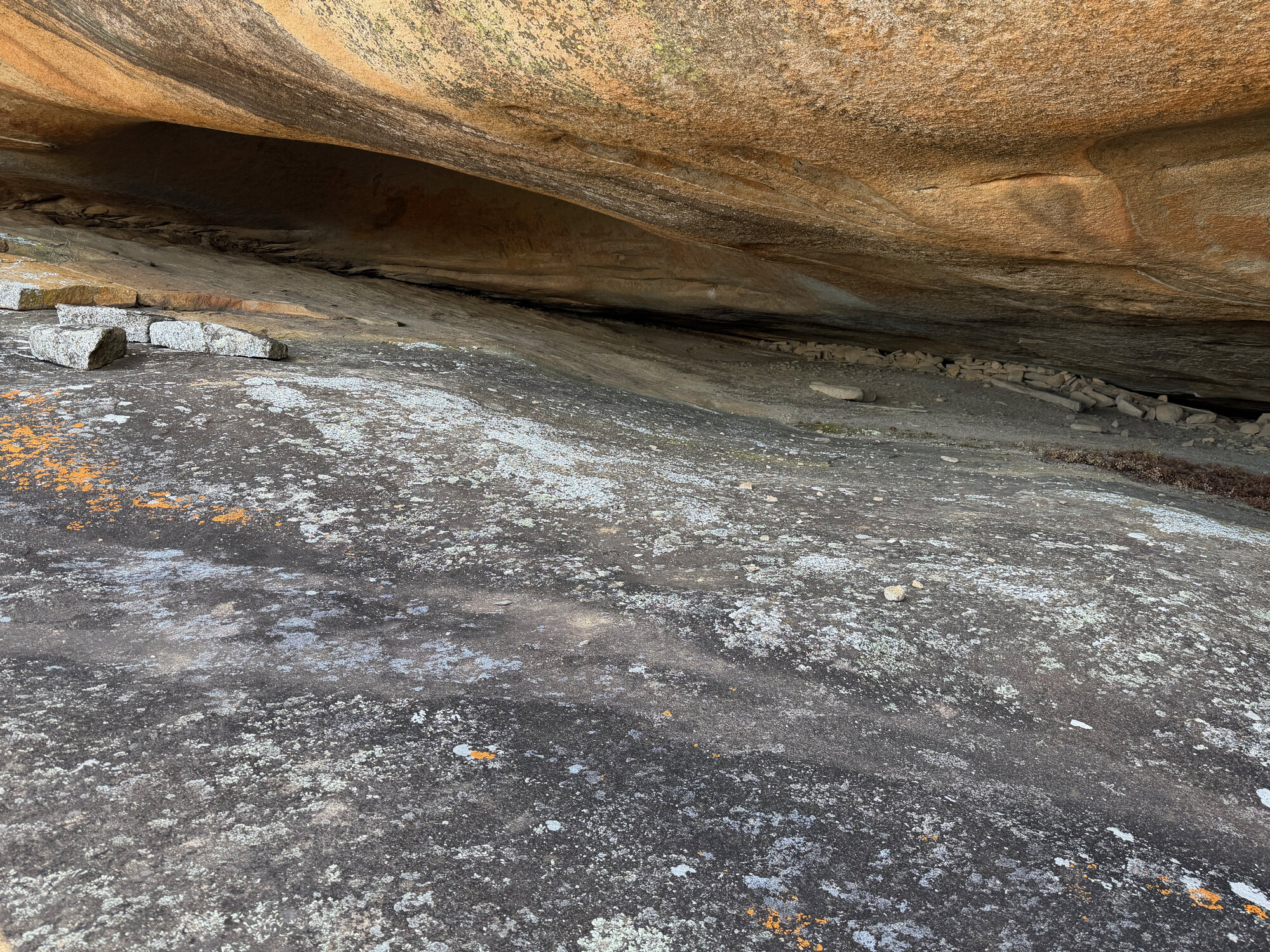 2028 xx xxx (Cave 360) 2026-7-26_018