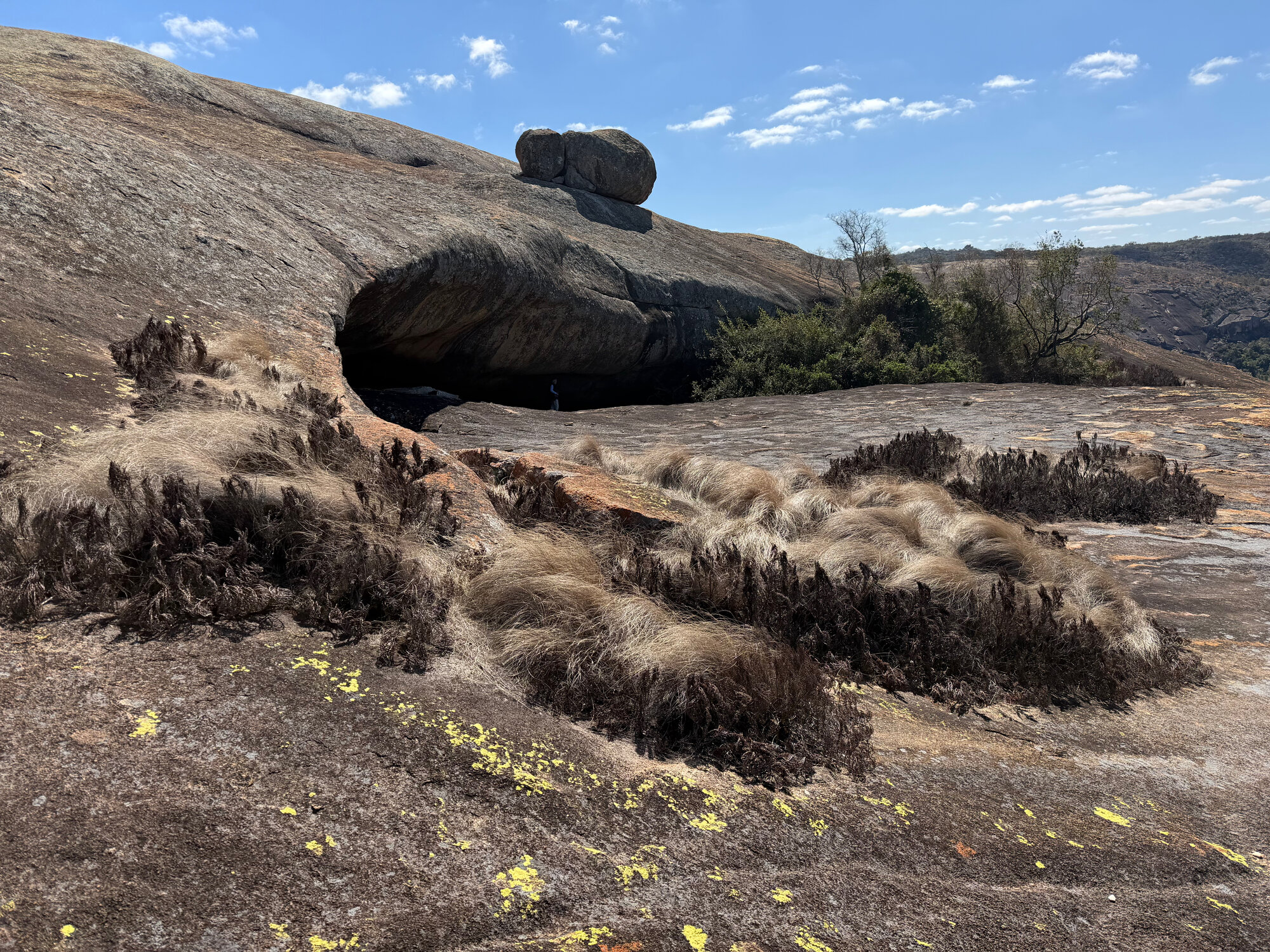 2028 xx xxx (Cave 360) 2026-7-26_015