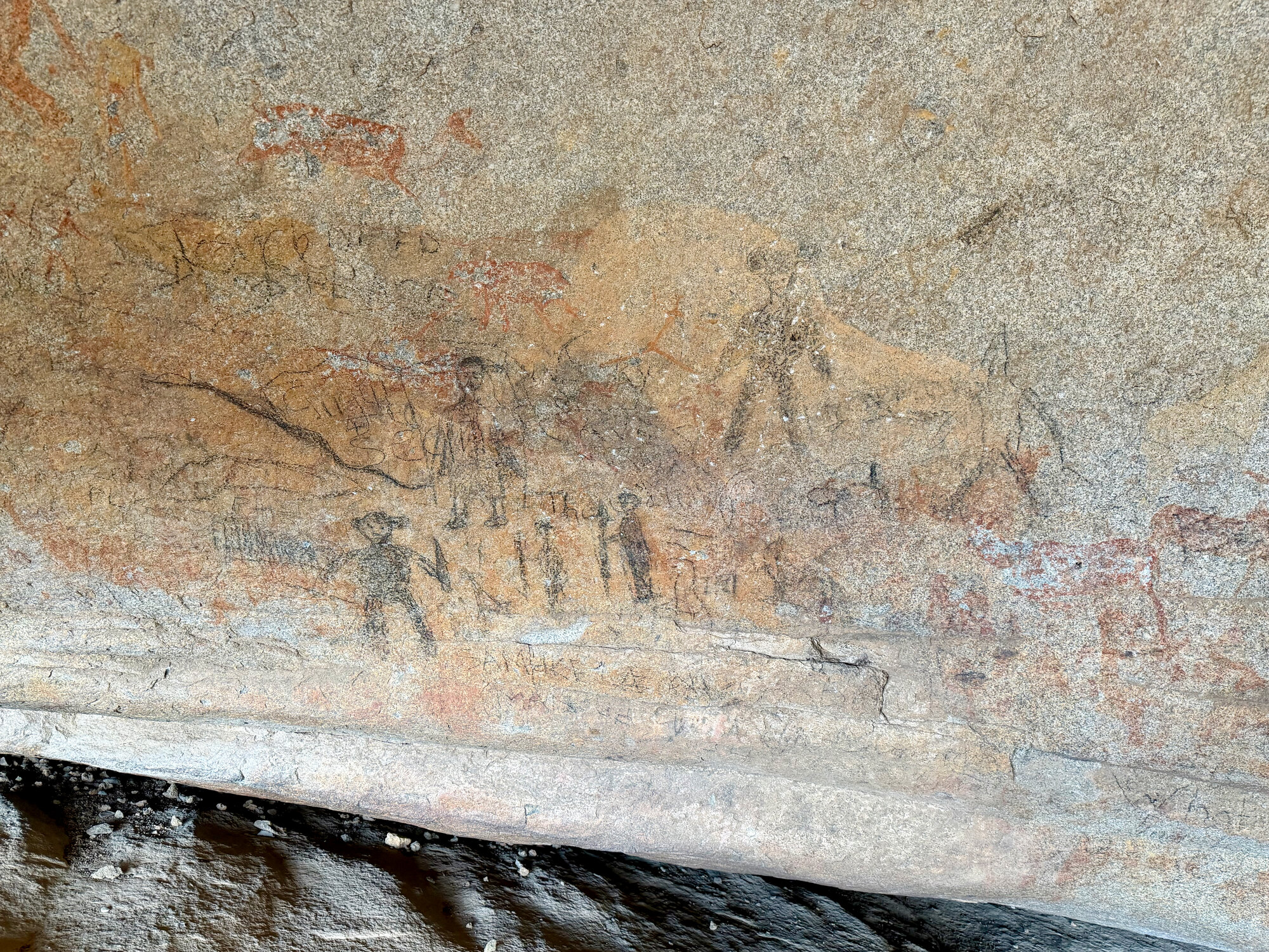 2028 xx xxx (Cave 360) 2026-7-26_019