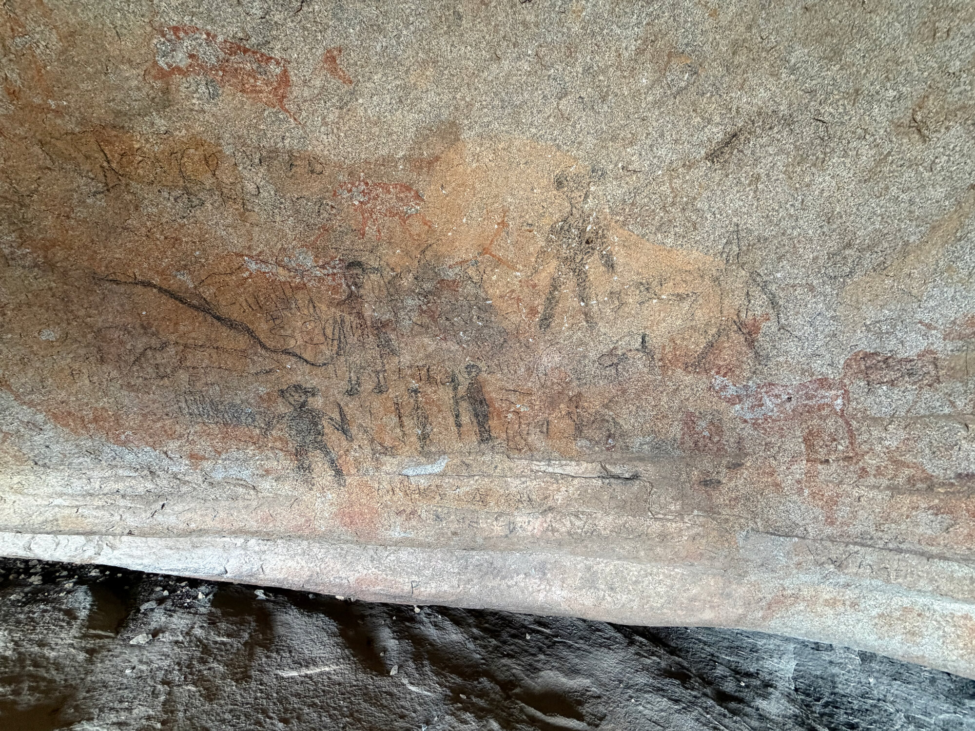 2028 xx xxx (Cave 360) 2026-7-26_020