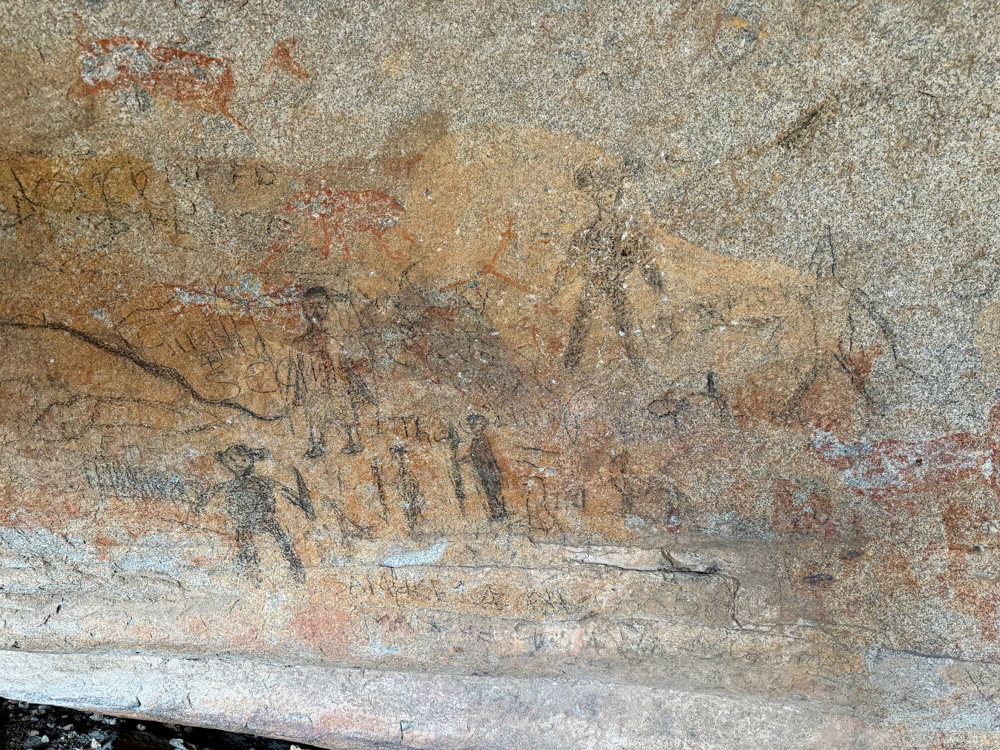 2028 xx xxx (Cave 360) 2026-7-26_021