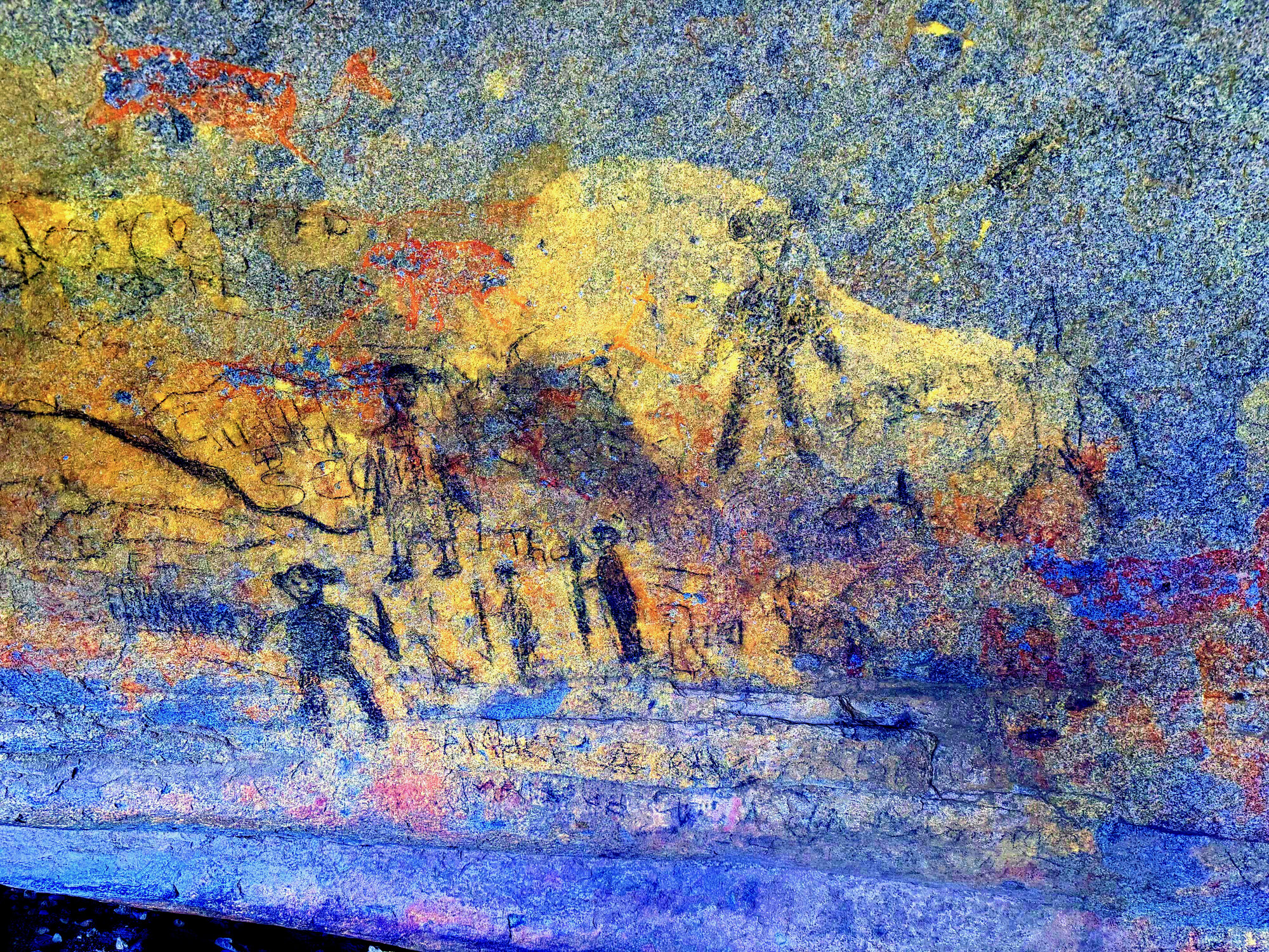 2028 xx xxx (Cave 360) 2026-7-26_022