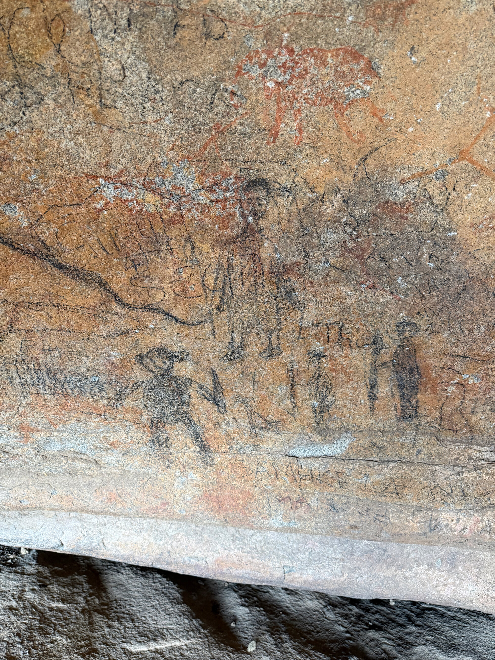 2028 xx xxx (Cave 360) 2026-7-26_023