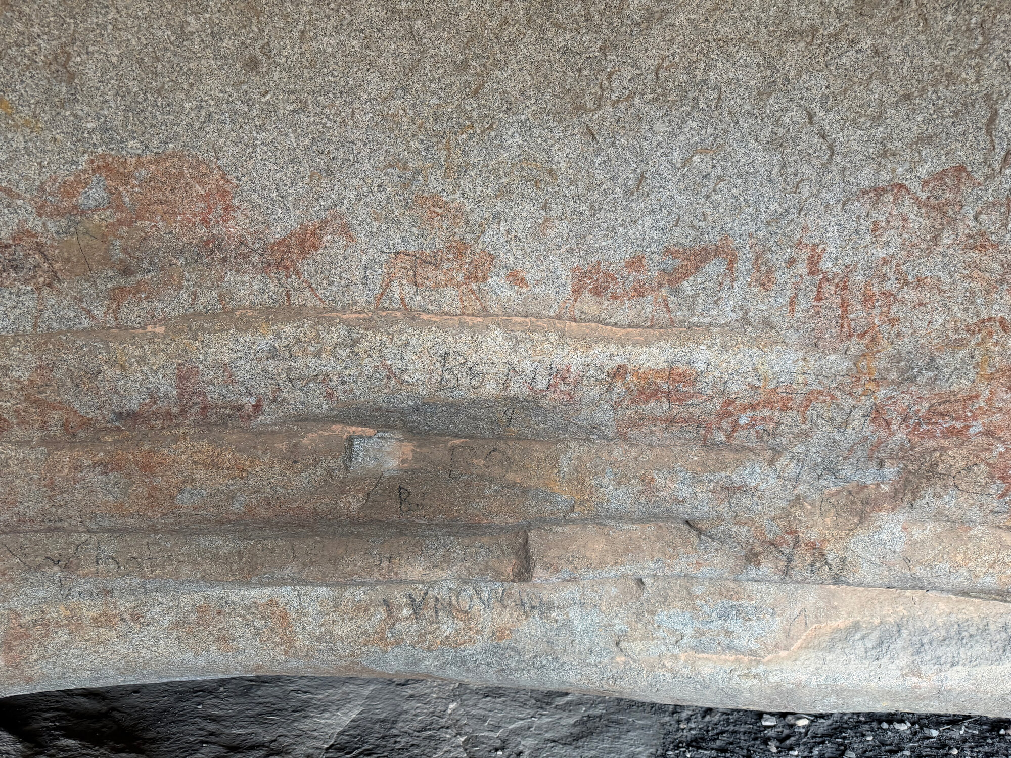 2028 xx xxx (Cave 360) 2026-7-26_025
