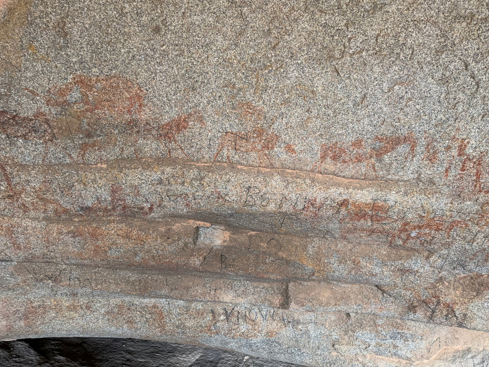 2028 xx xxx (Cave 360) 2026-7-26_026