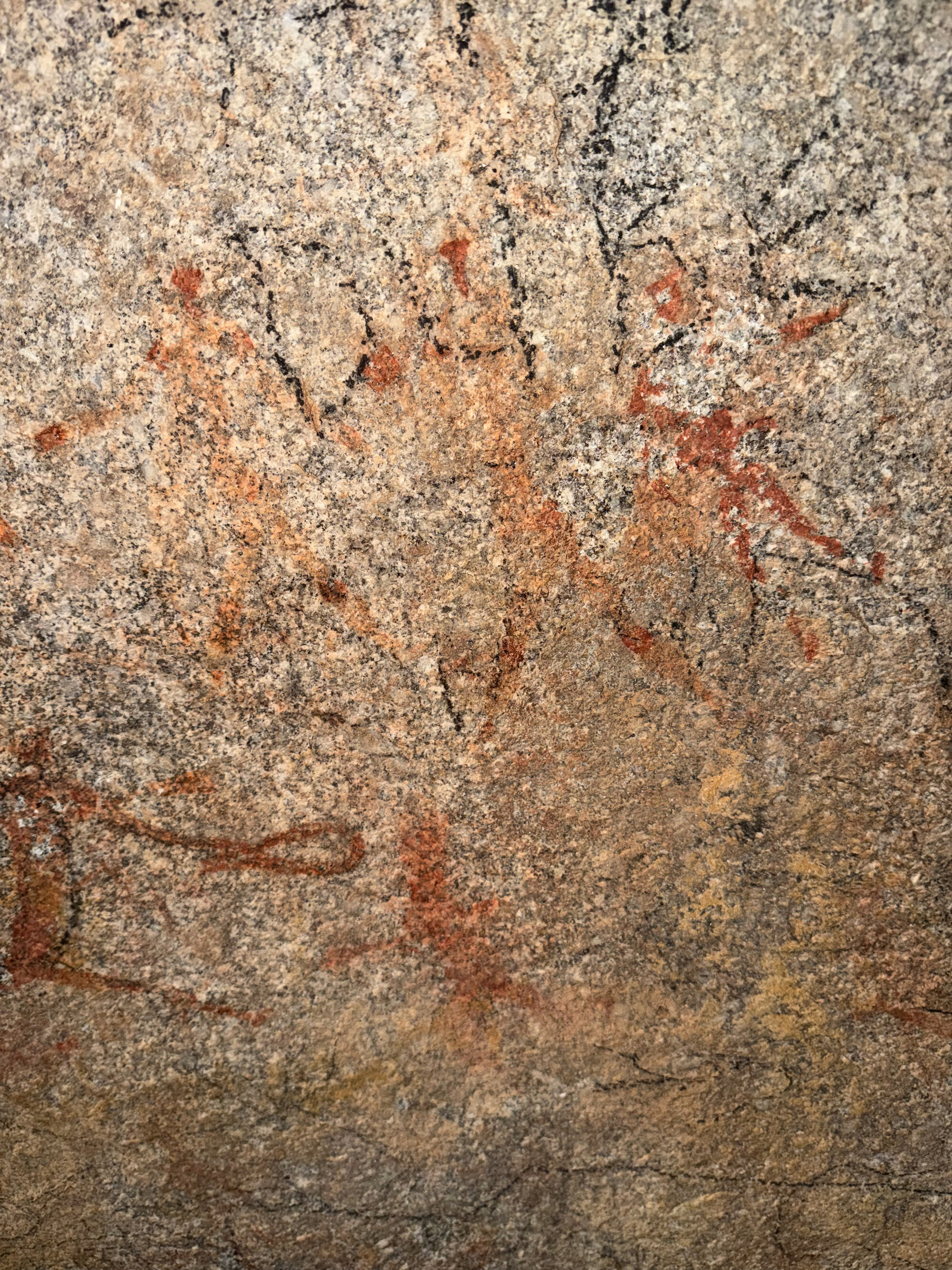 2028 xx xxx (Cave 360) 2026-7-26_030