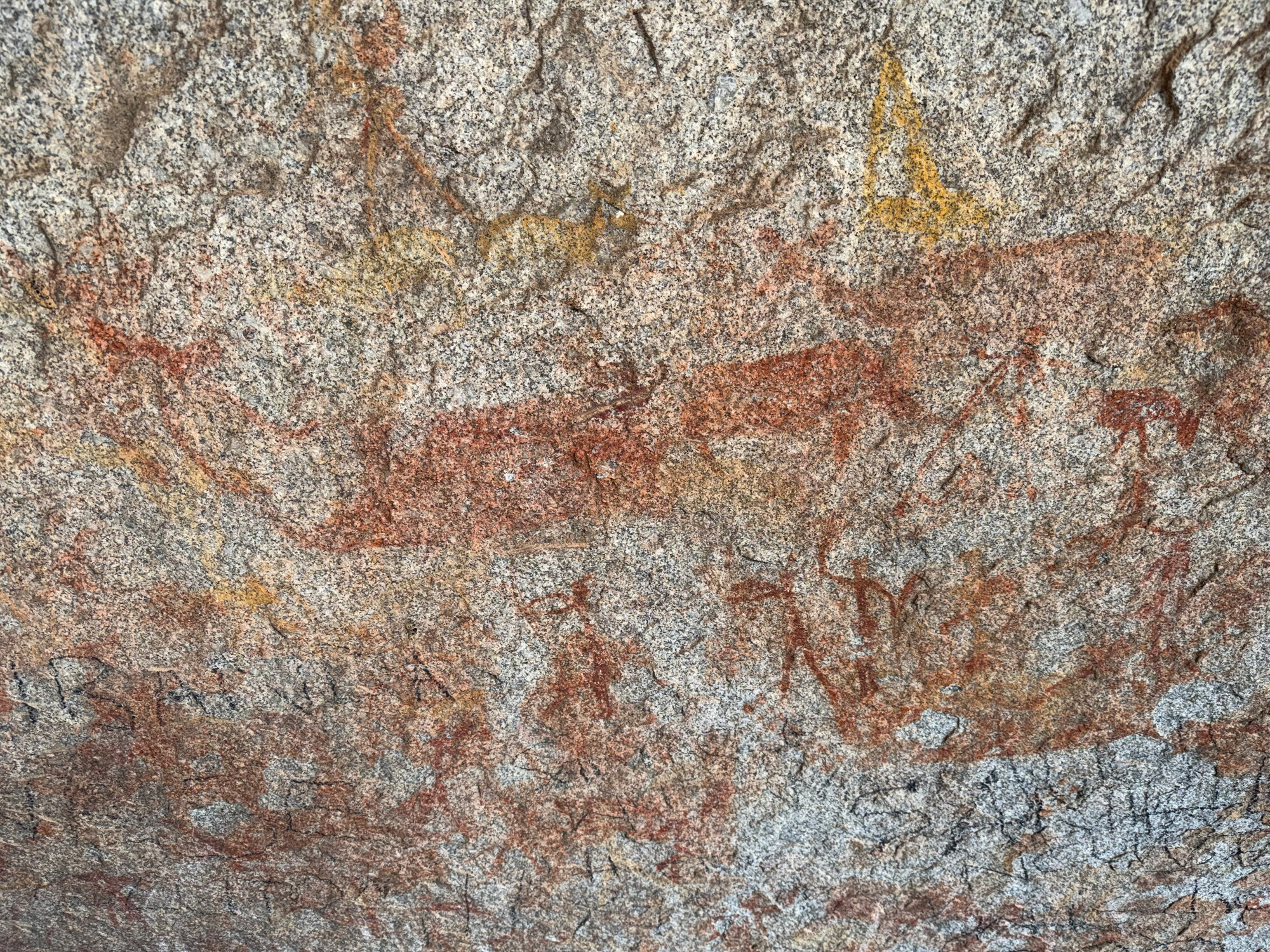 2028 xx xxx (Cave 360) 2026-7-26_027