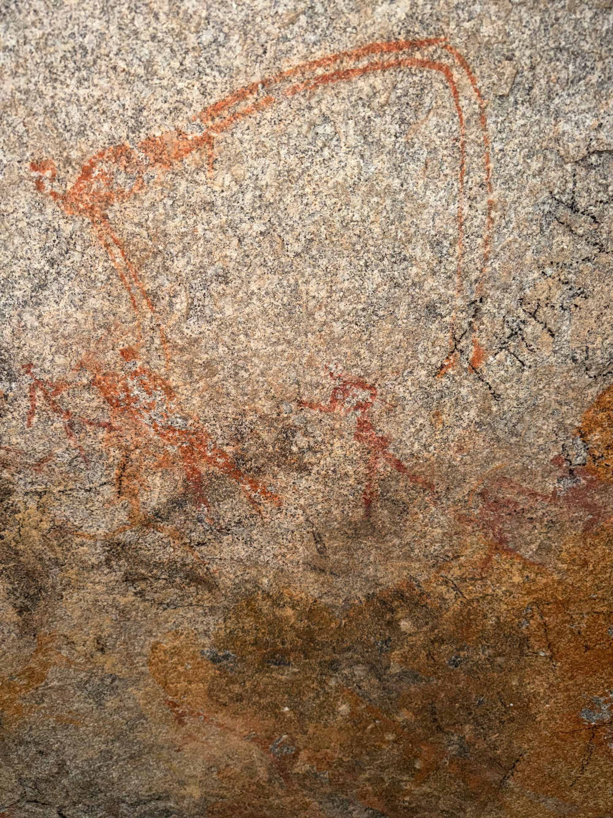 2028 xx xxx (Cave 360) 2026-7-26_029
