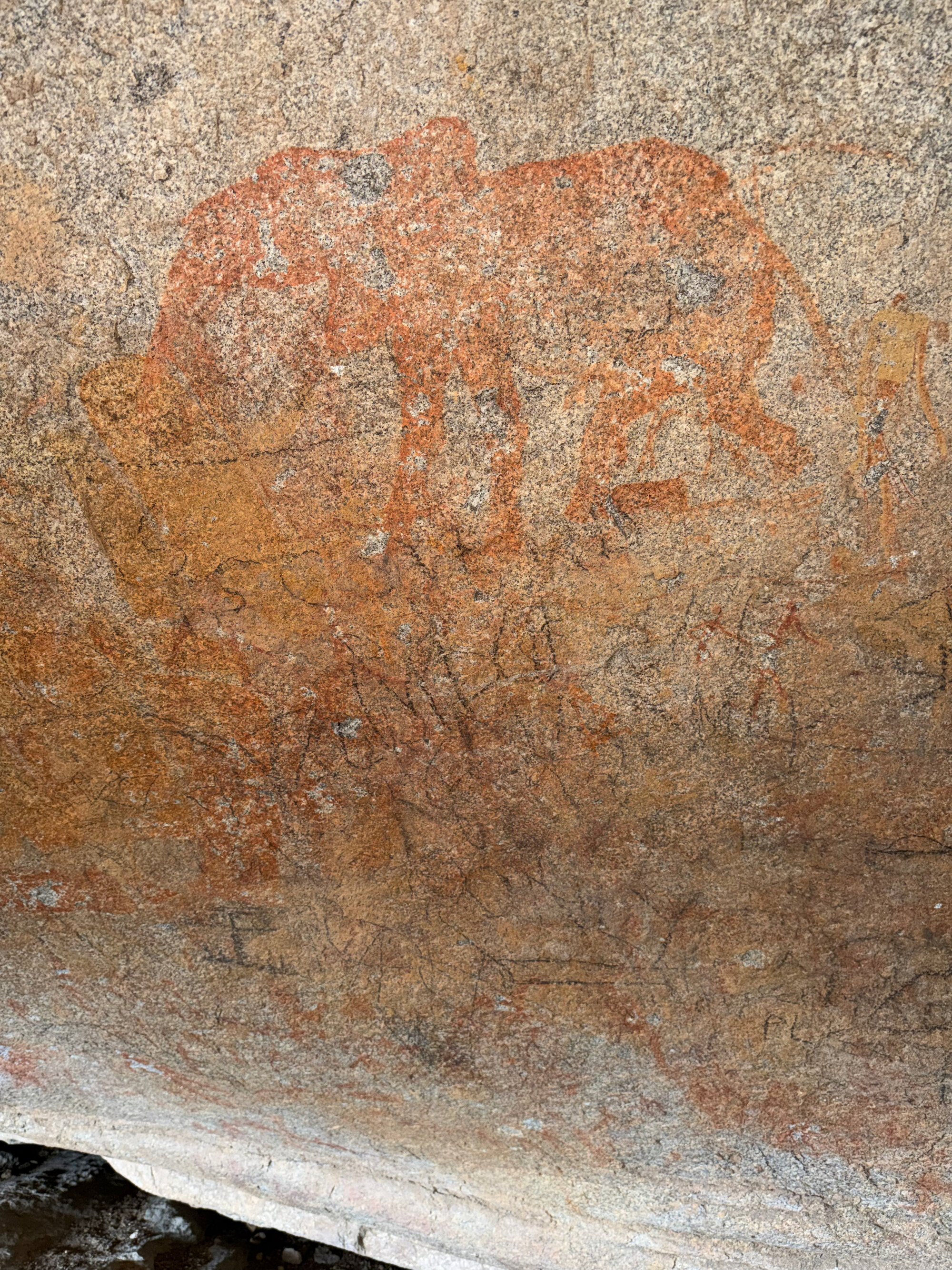 2028 xx xxx (Cave 360) 2026-7-26_028