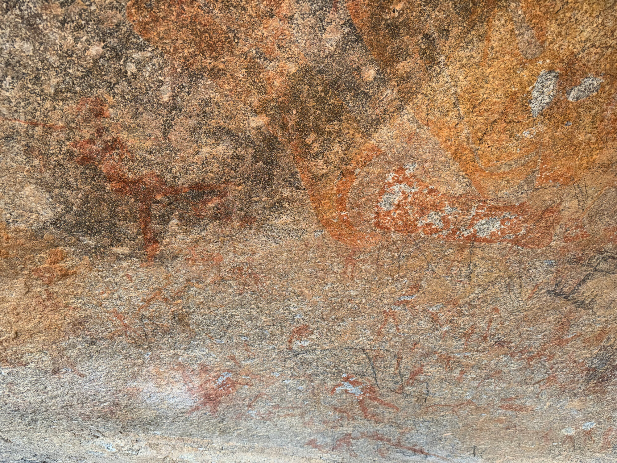 2028 xx xxx (Cave 360) 2026-7-26_032