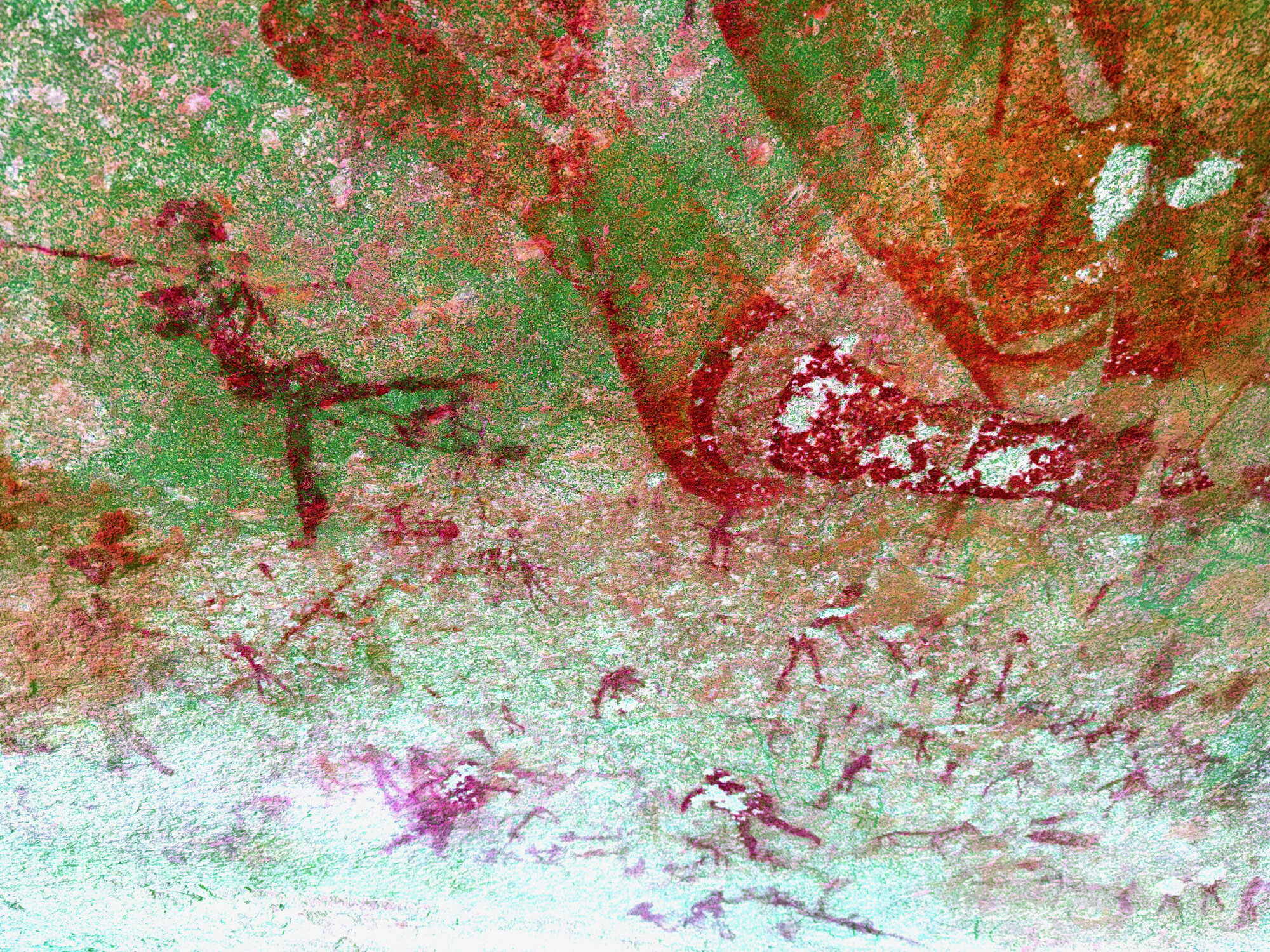 2028 xx xxx (Cave 360) 2026-7-26_033