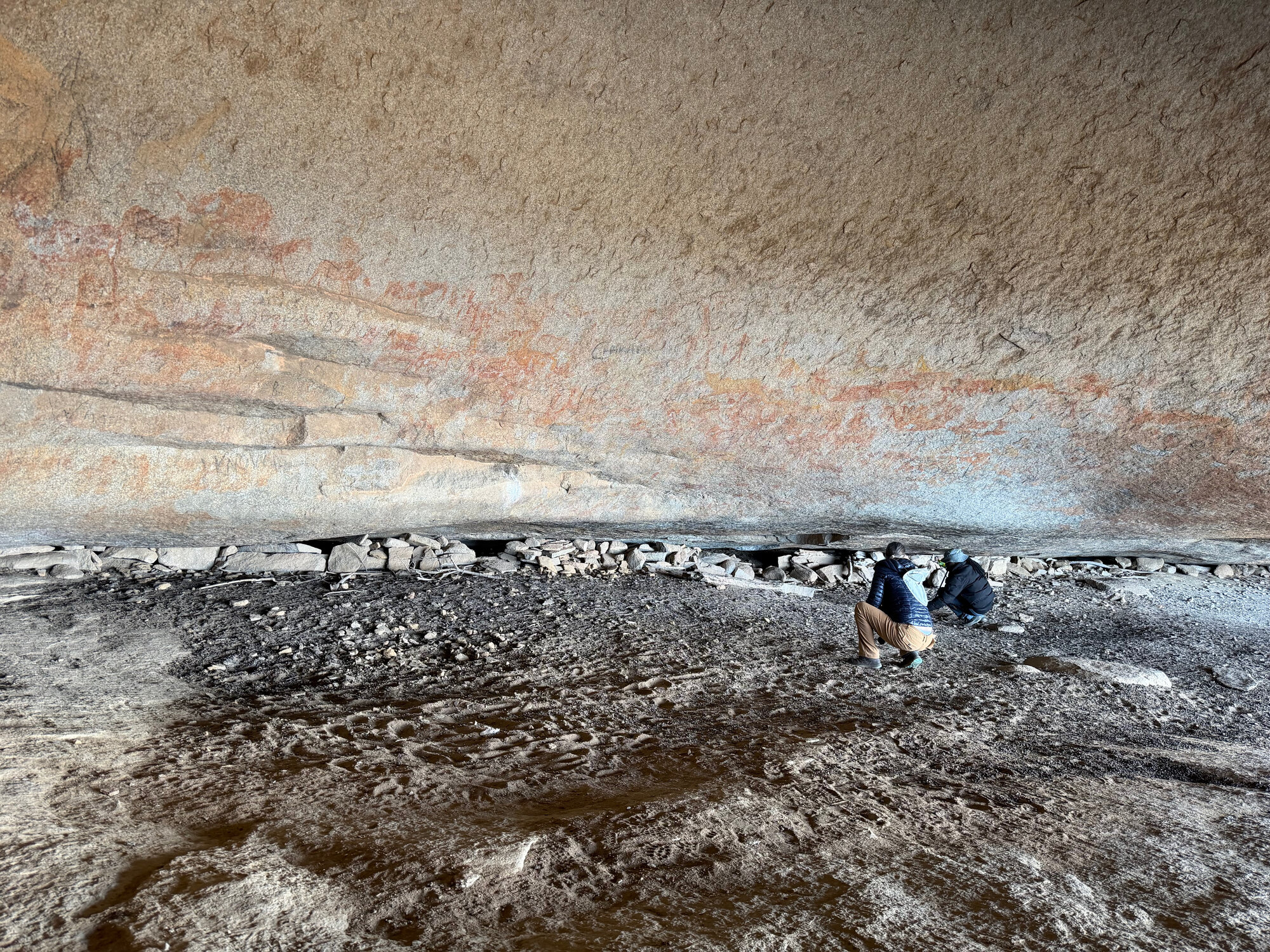 2028 xx xxx (Cave 360) 2026-7-26_034