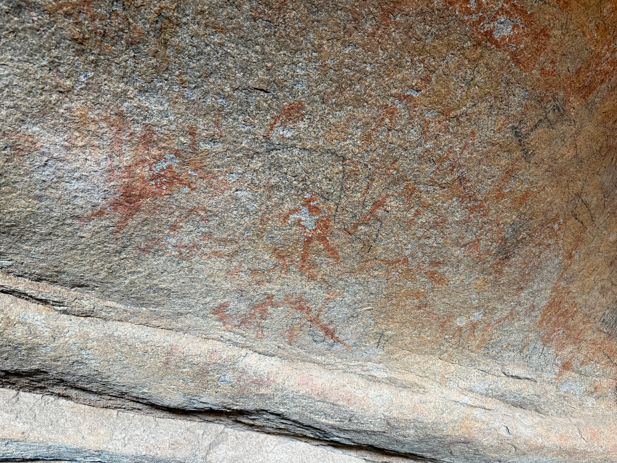 2028 xx xxx (Cave 360) 2026-7-26_035