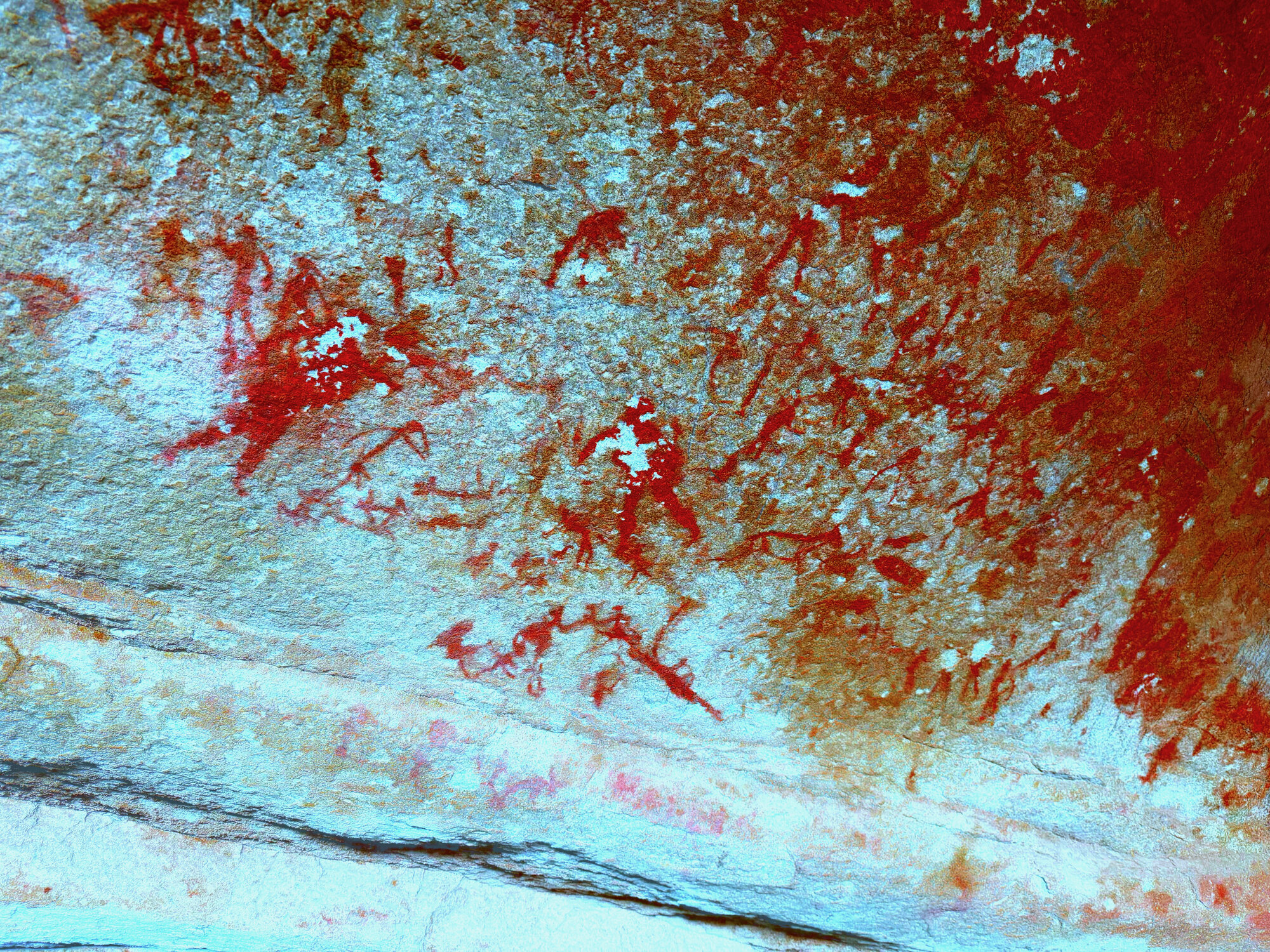 2028 xx xxx (Cave 360) 2026-7-26_036