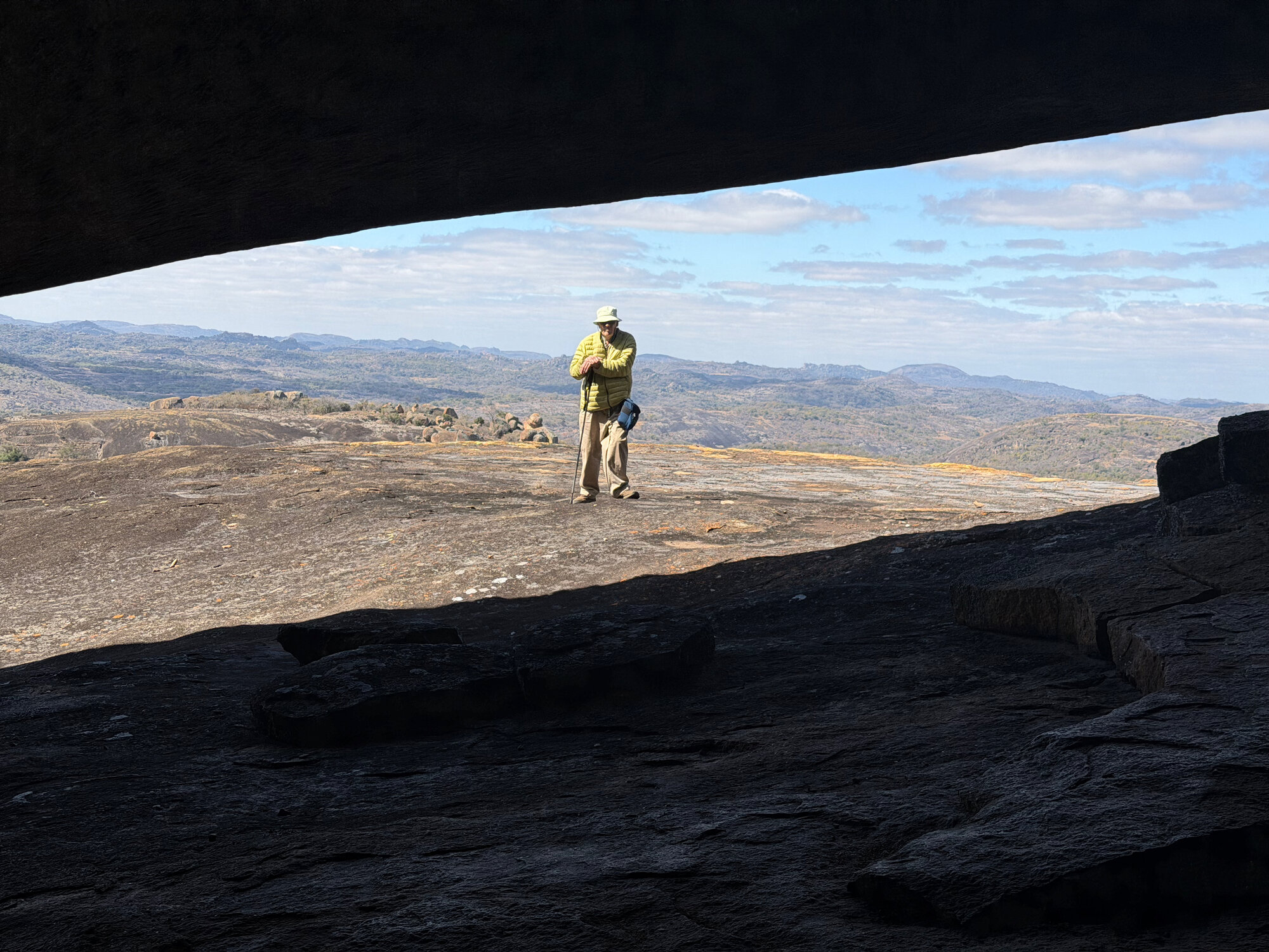 2028 xx xxx (Cave 360) 2026-7-26_038