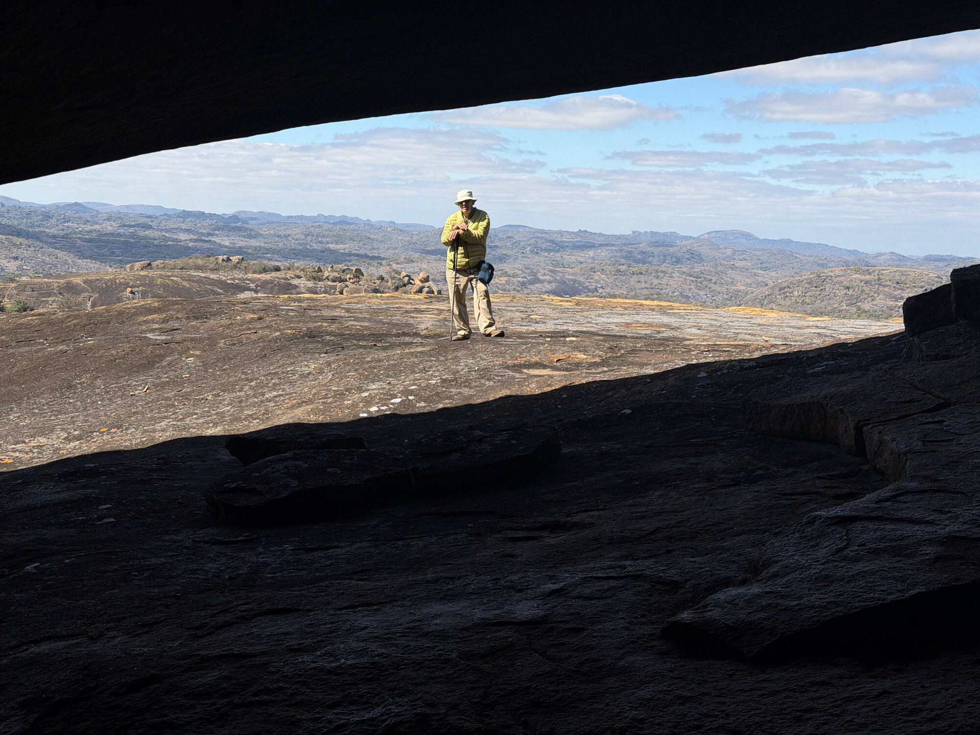 2028 xx xxx (Cave 360) 2026-7-26_037