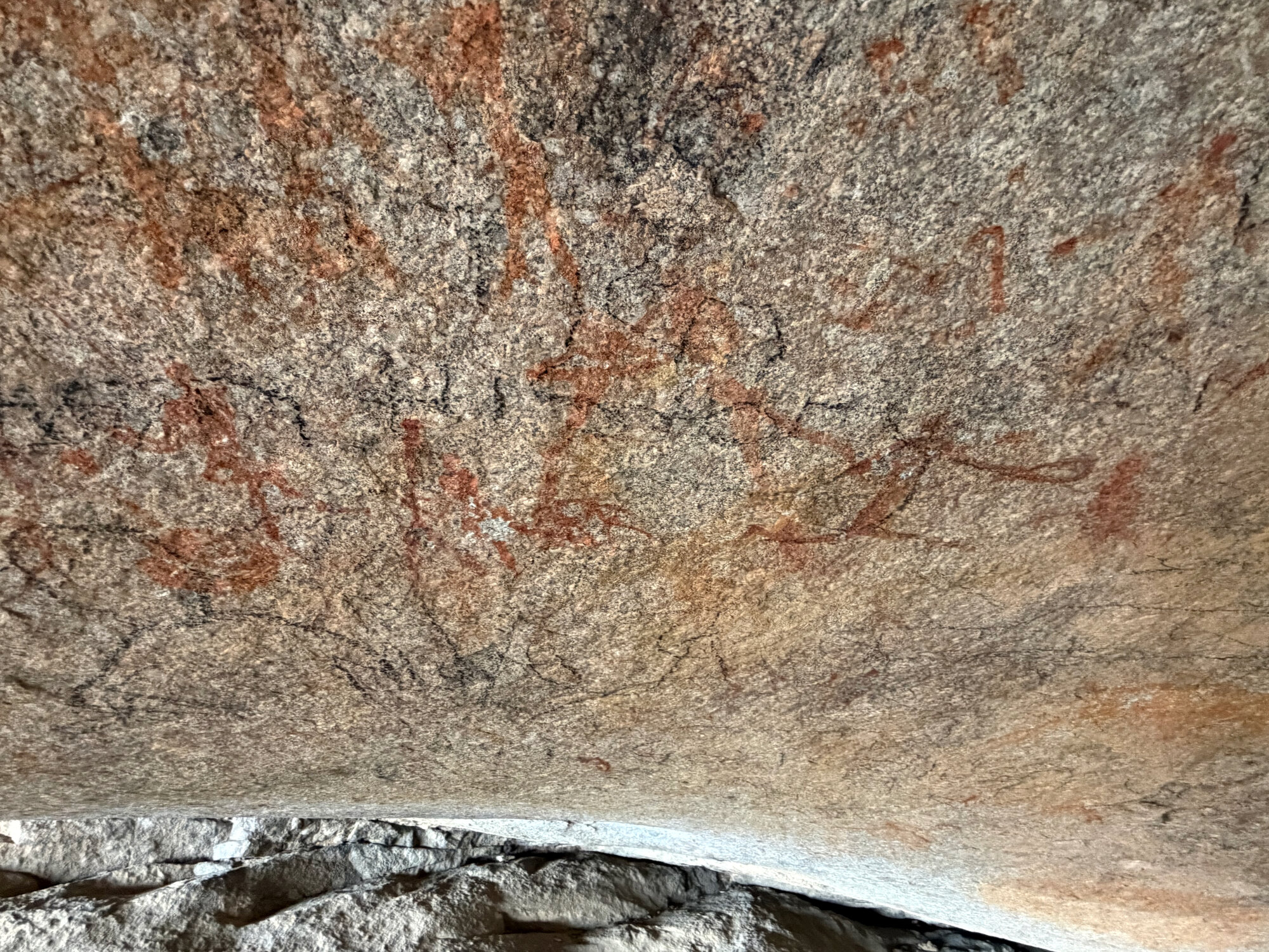 2028 xx xxx (Cave 360) 2026-7-26_039