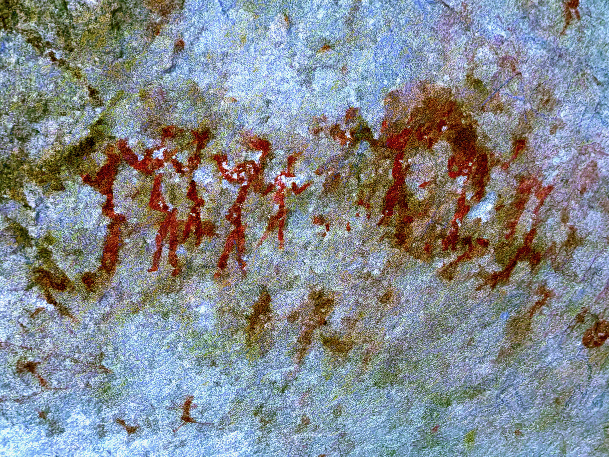 2028 xx xxx (Cave 360) 2026-7-26_041