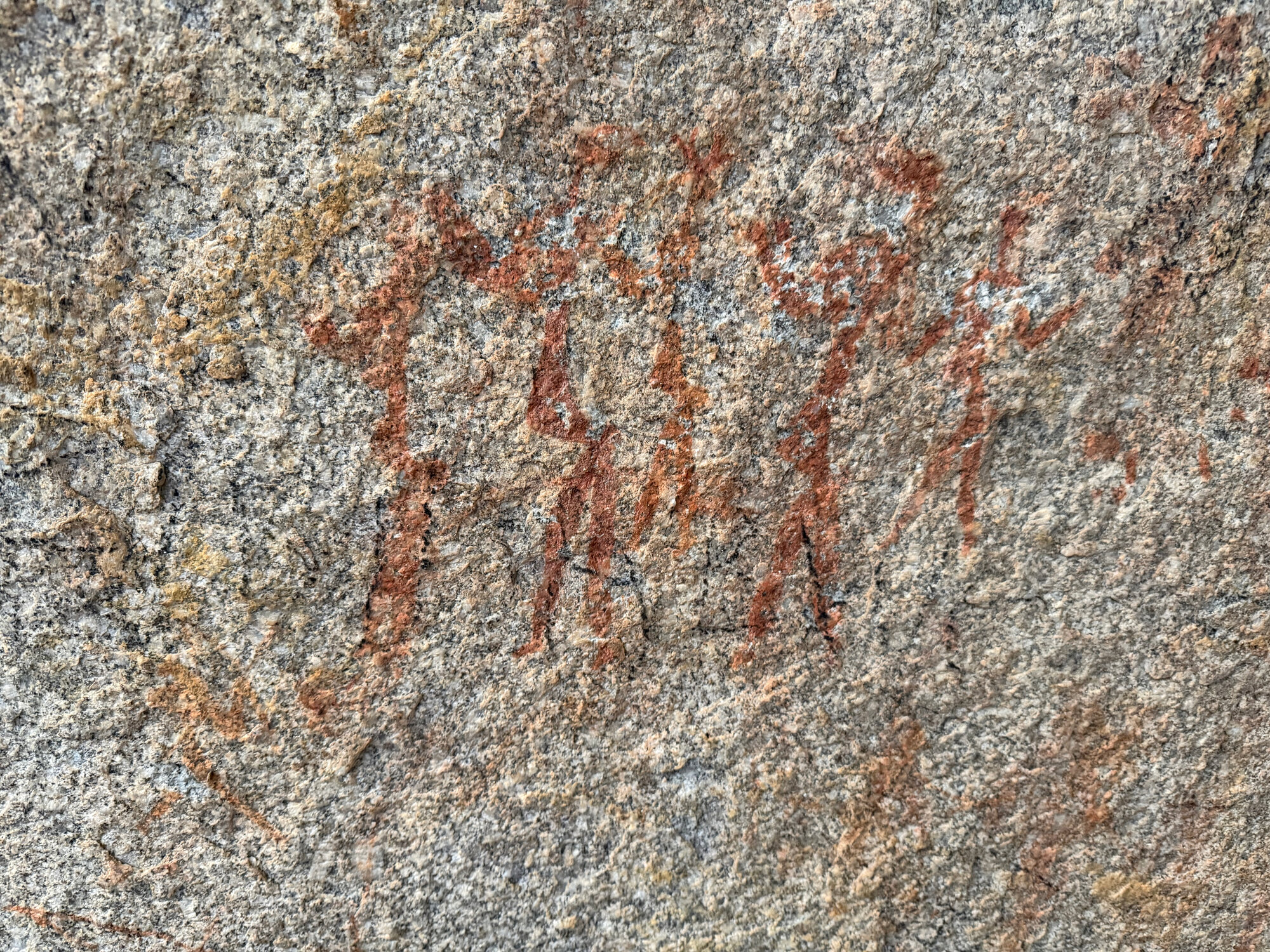 2028 xx xxx (Cave 360) 2026-7-26_042