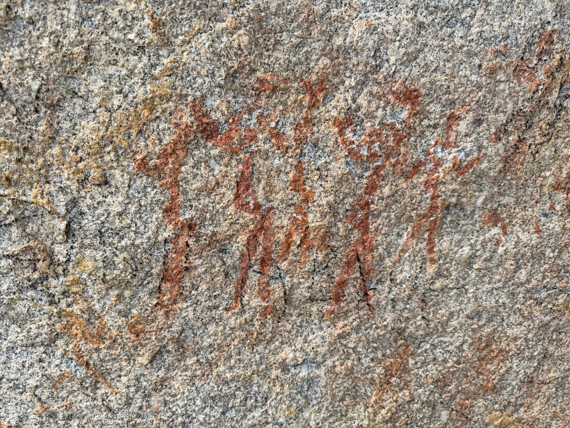 2028 xx xxx (Cave 360) 2026-7-26_043