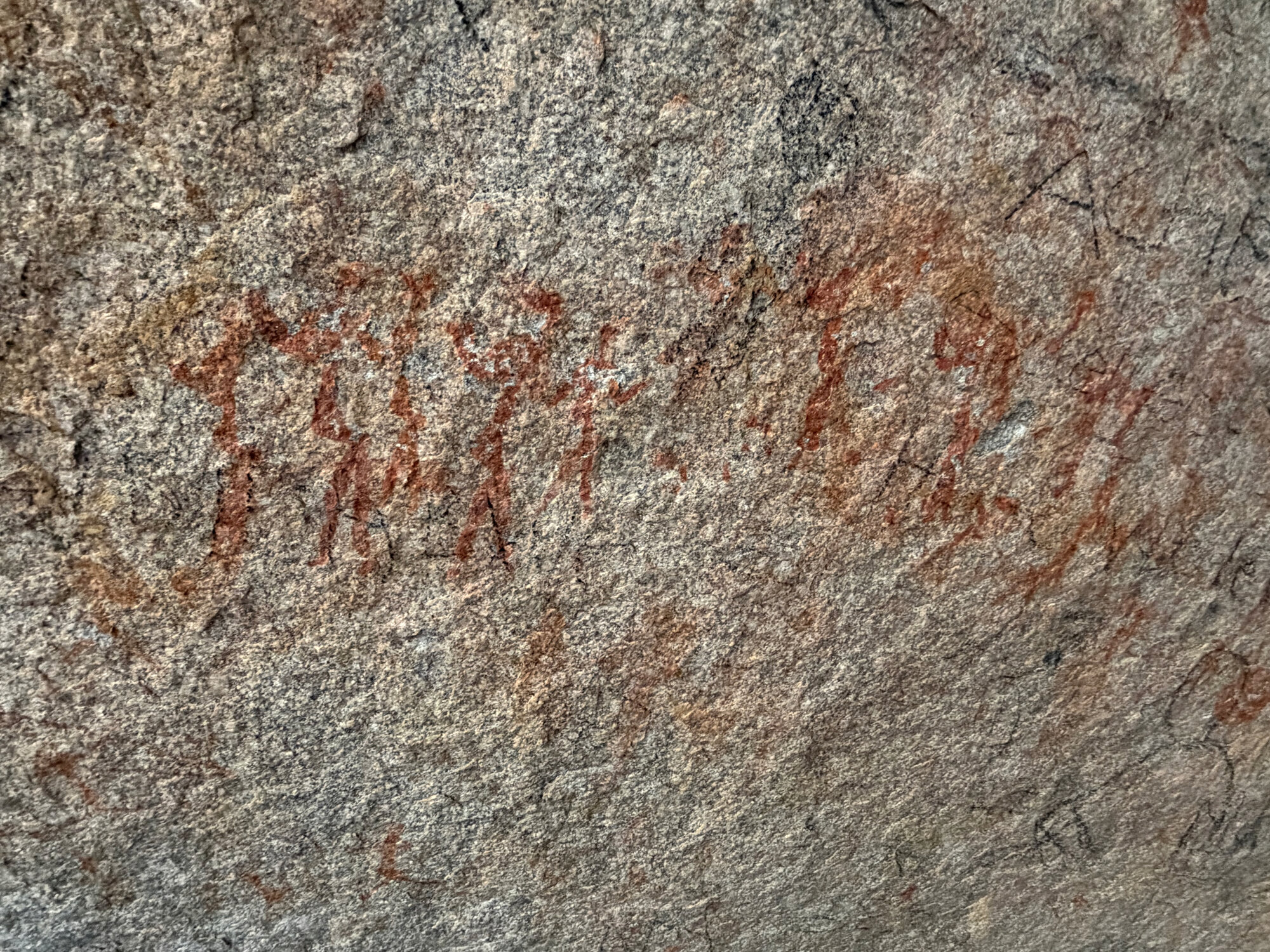 2028 xx xxx (Cave 360) 2026-7-26_040