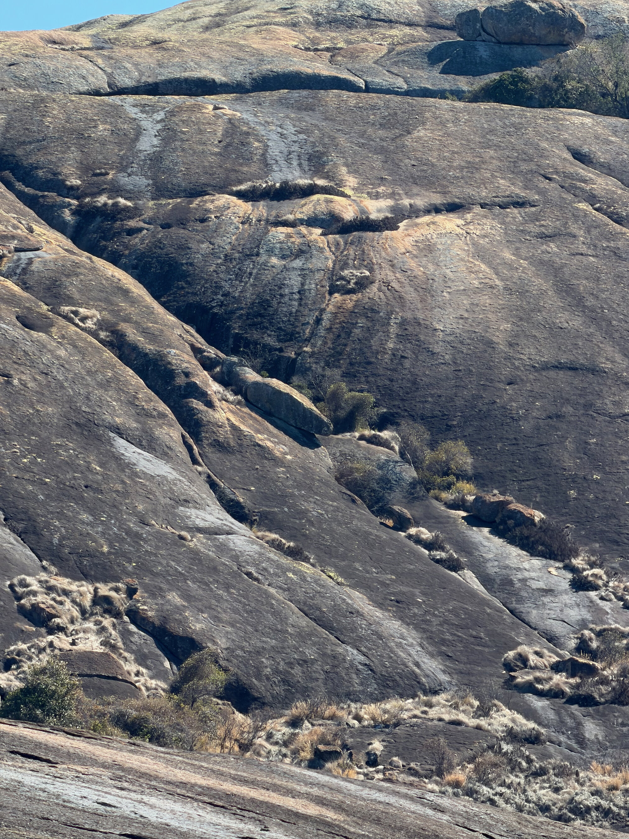 2028 xx xxx (Cave 360) 2026-7-26_045