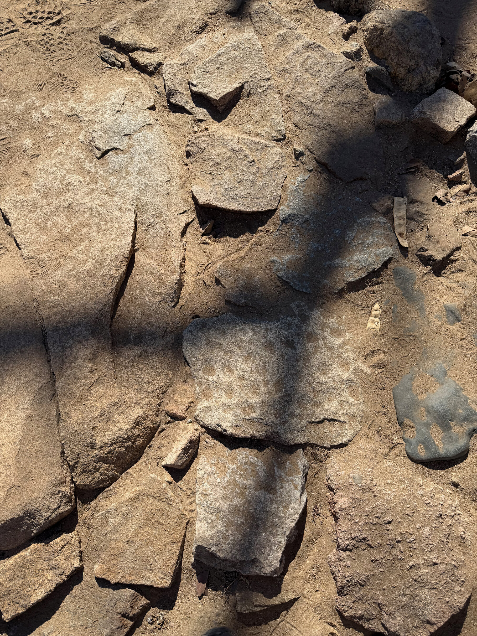 2028 A2 G001 (Khami Ruins) 2026-7-27_001