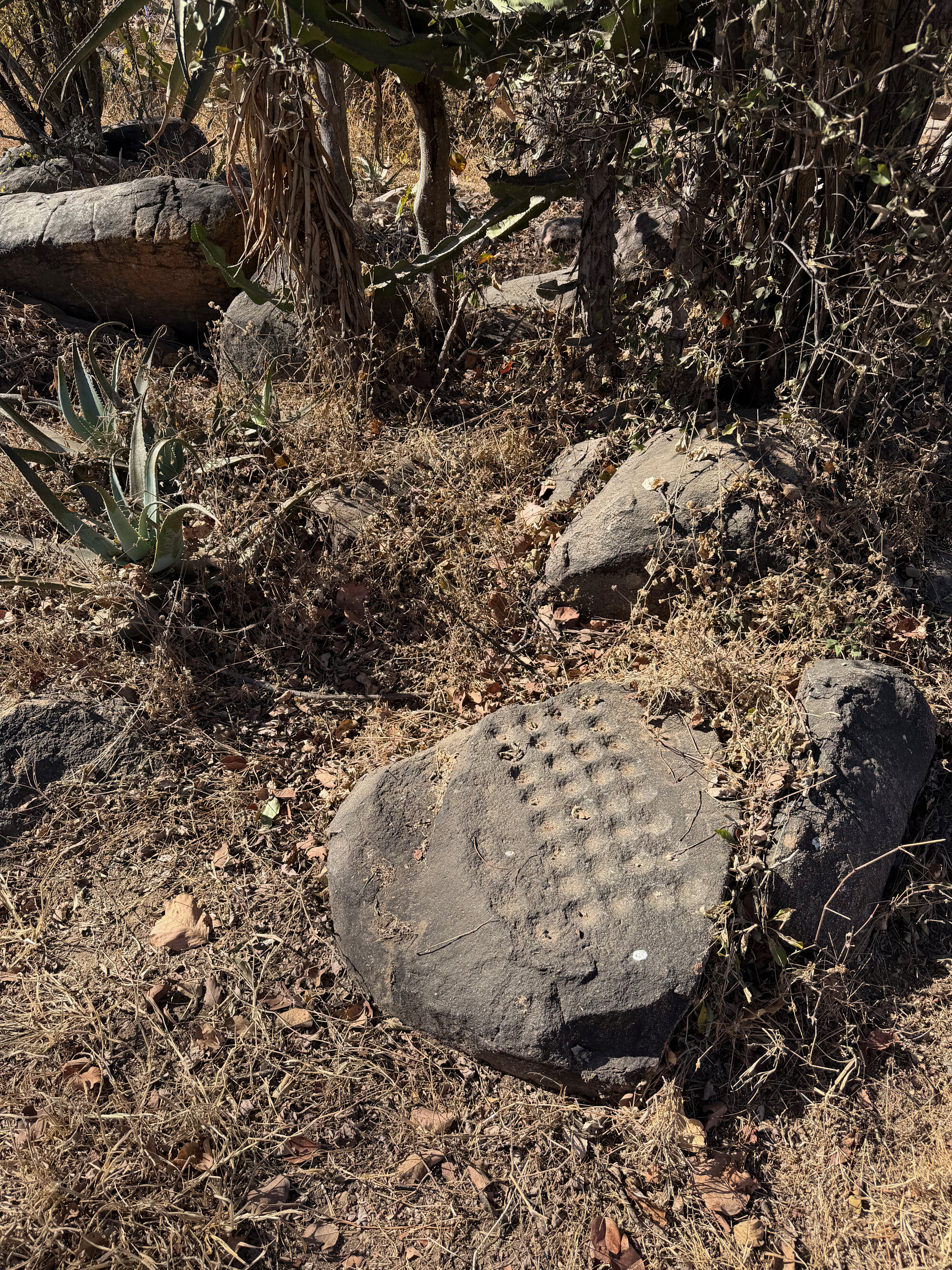 2028 A2 G001 (Khami Ruins) 2026-7-27_002