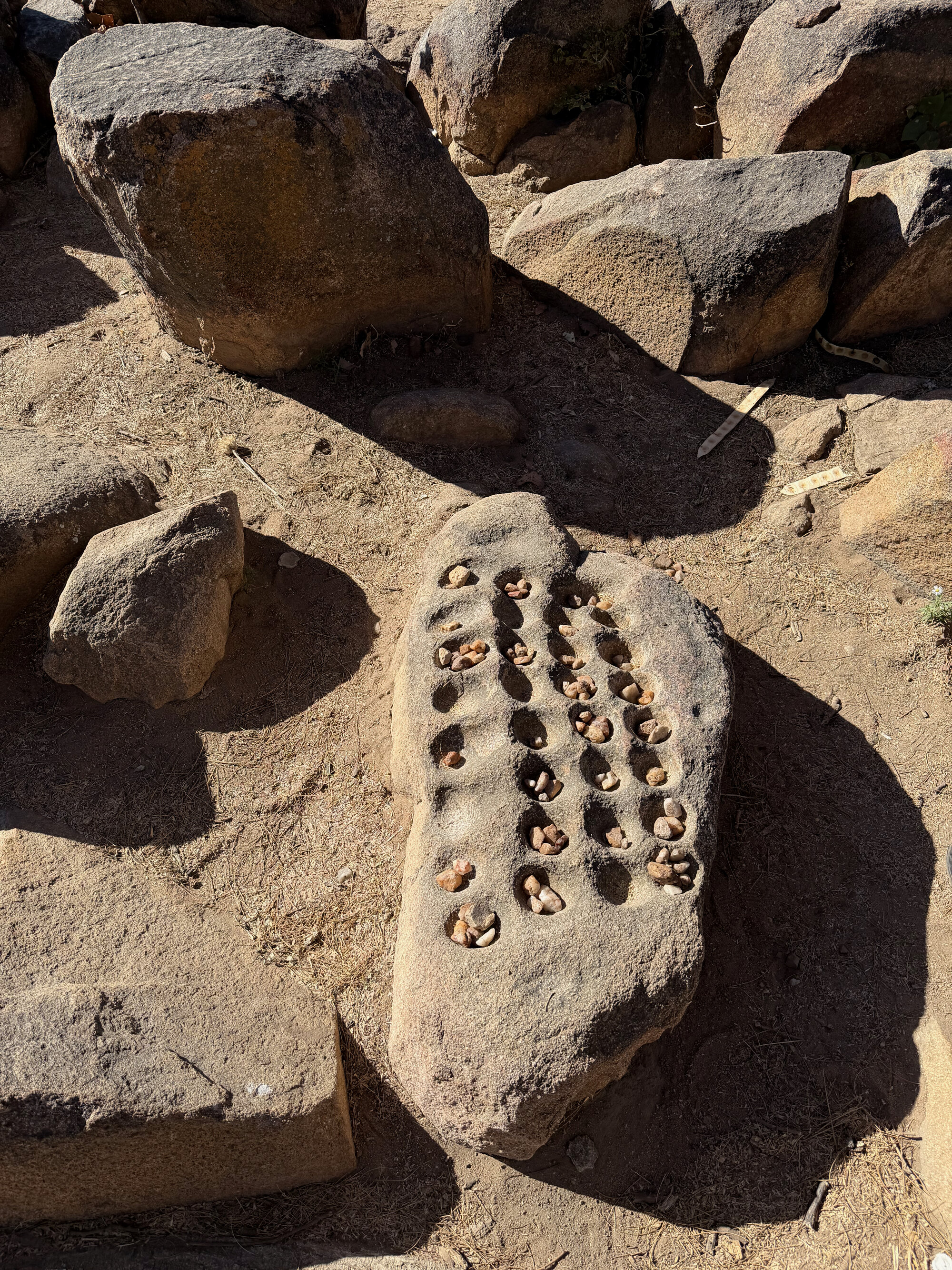 2028 A2 G001 (Khami Ruins) 2026-7-27_003