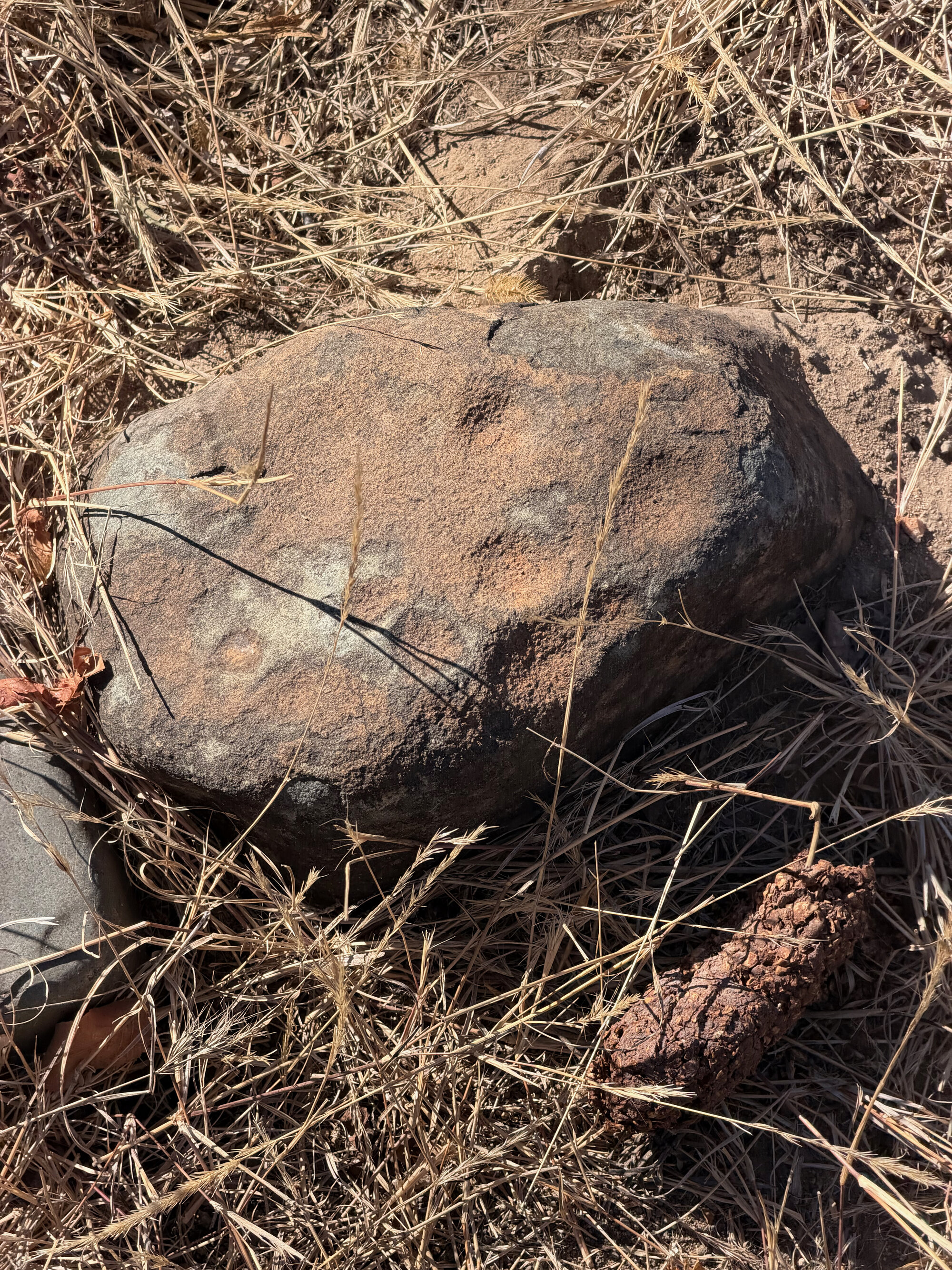 2028 A2 G001 (Khami Ruins) 2026-7-27_004
