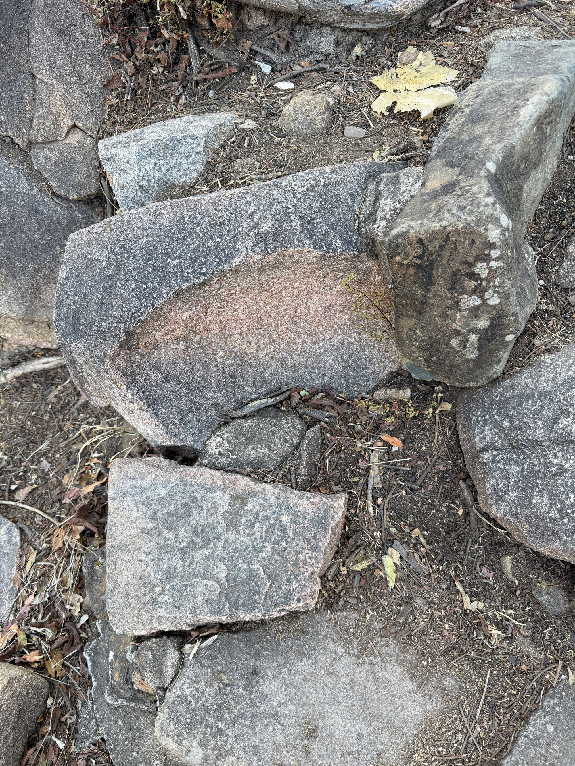 2028 A2 G001 (Khami Ruins) 2026-7-27_006