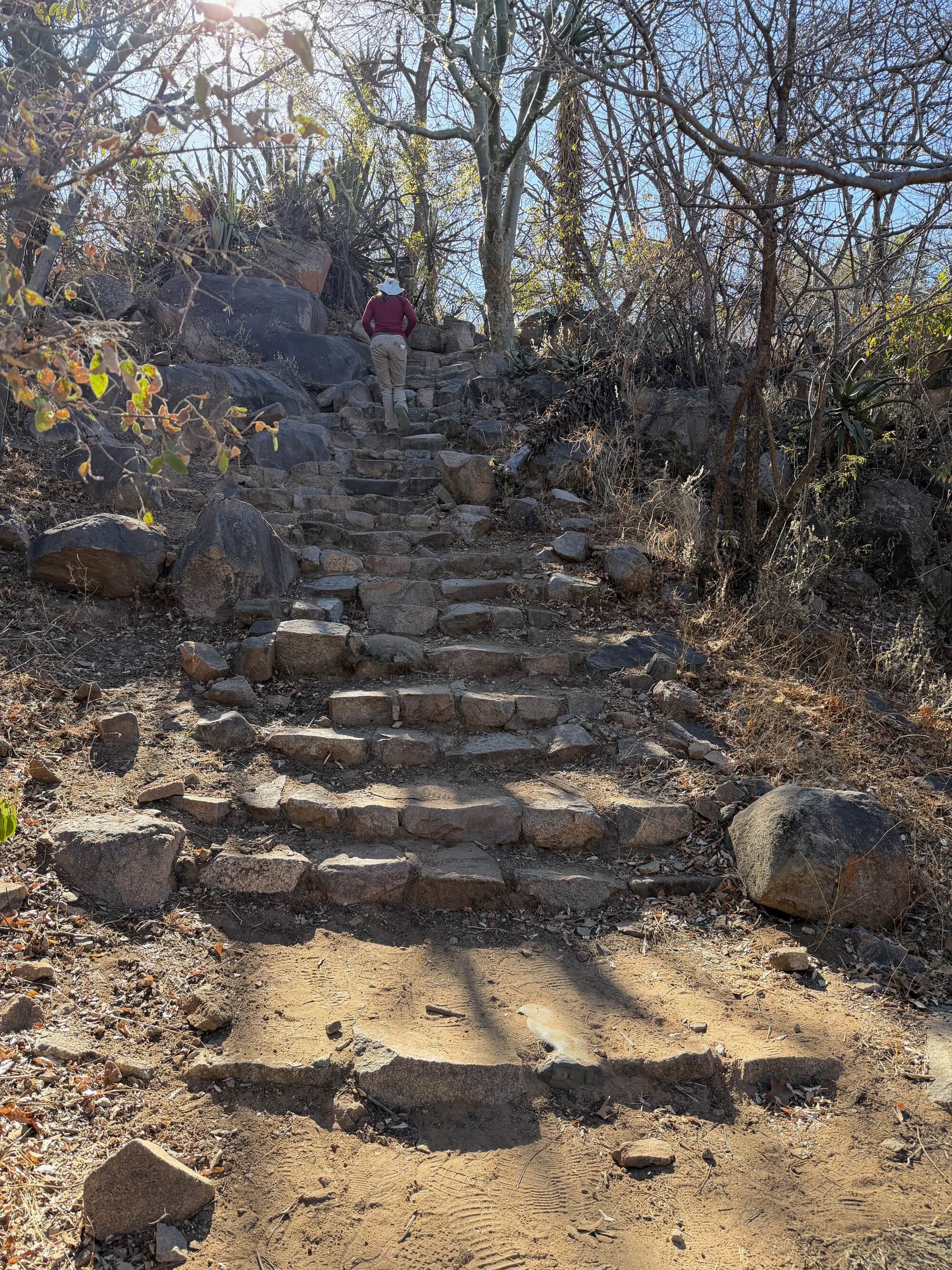 2028 A2 G001 (Khami Ruins) 2026-7-27_005